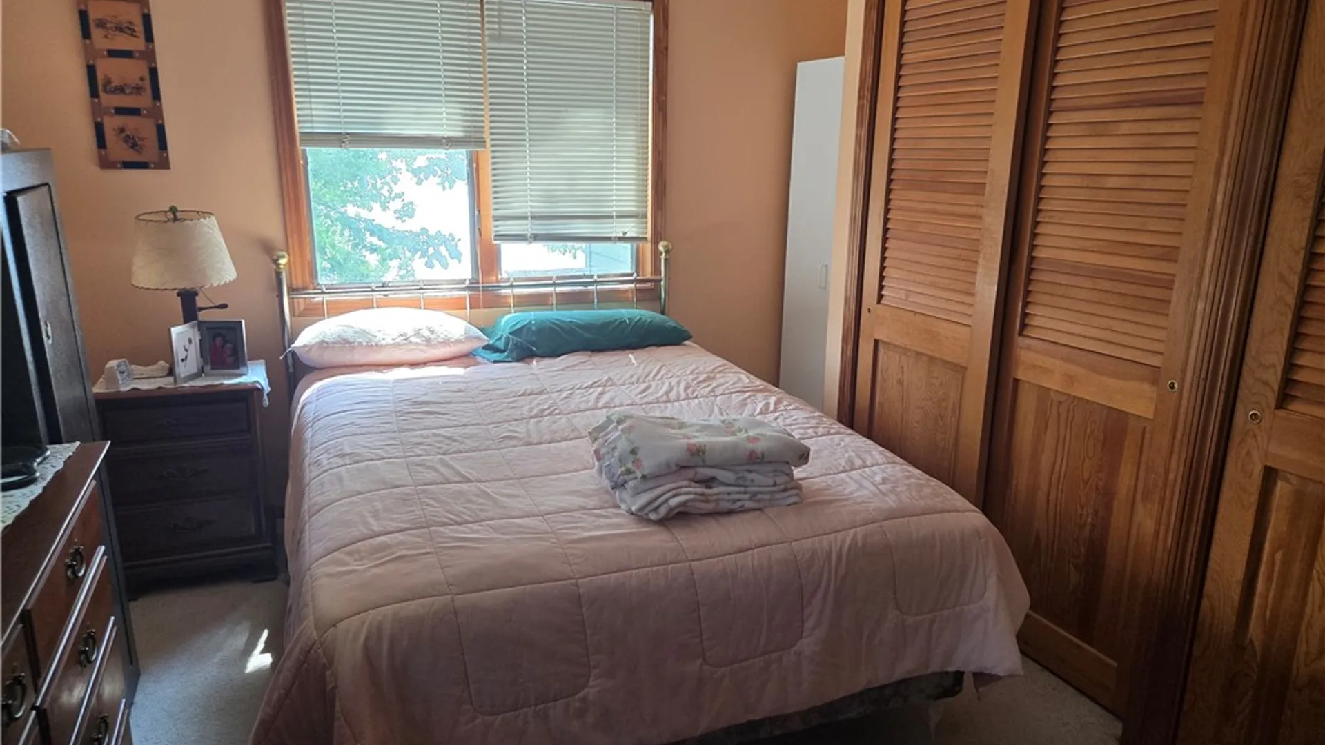 Property at 5349 County Road 36, Richmond, NY 14471 15