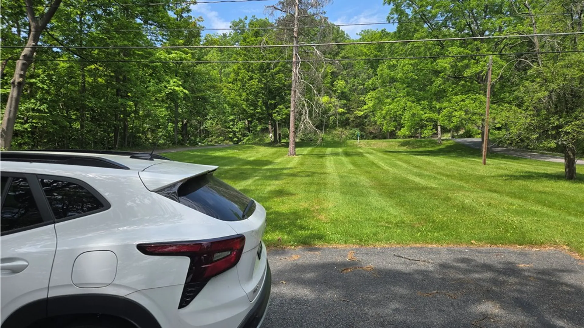 Property at 5349 County Road 36, Richmond, NY 14471 19