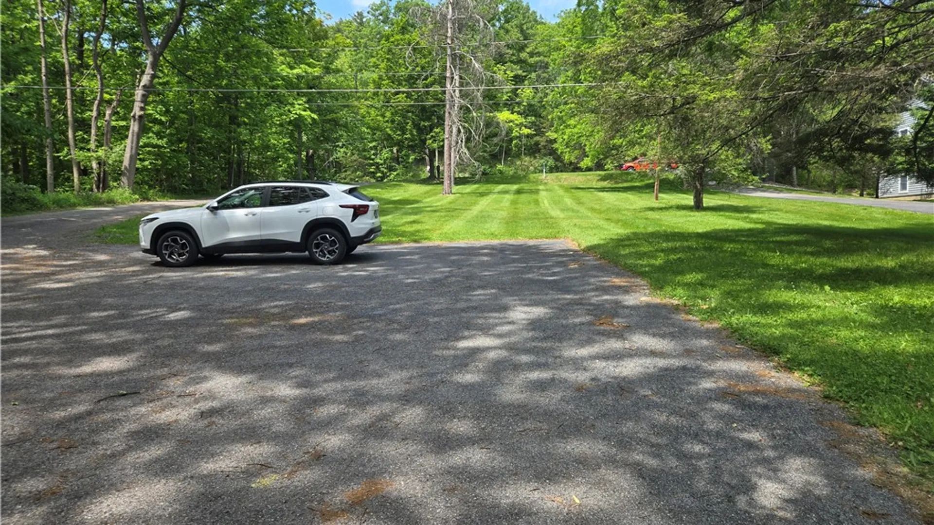 Property at 5349 County Road 36, Richmond, NY 14471 20
