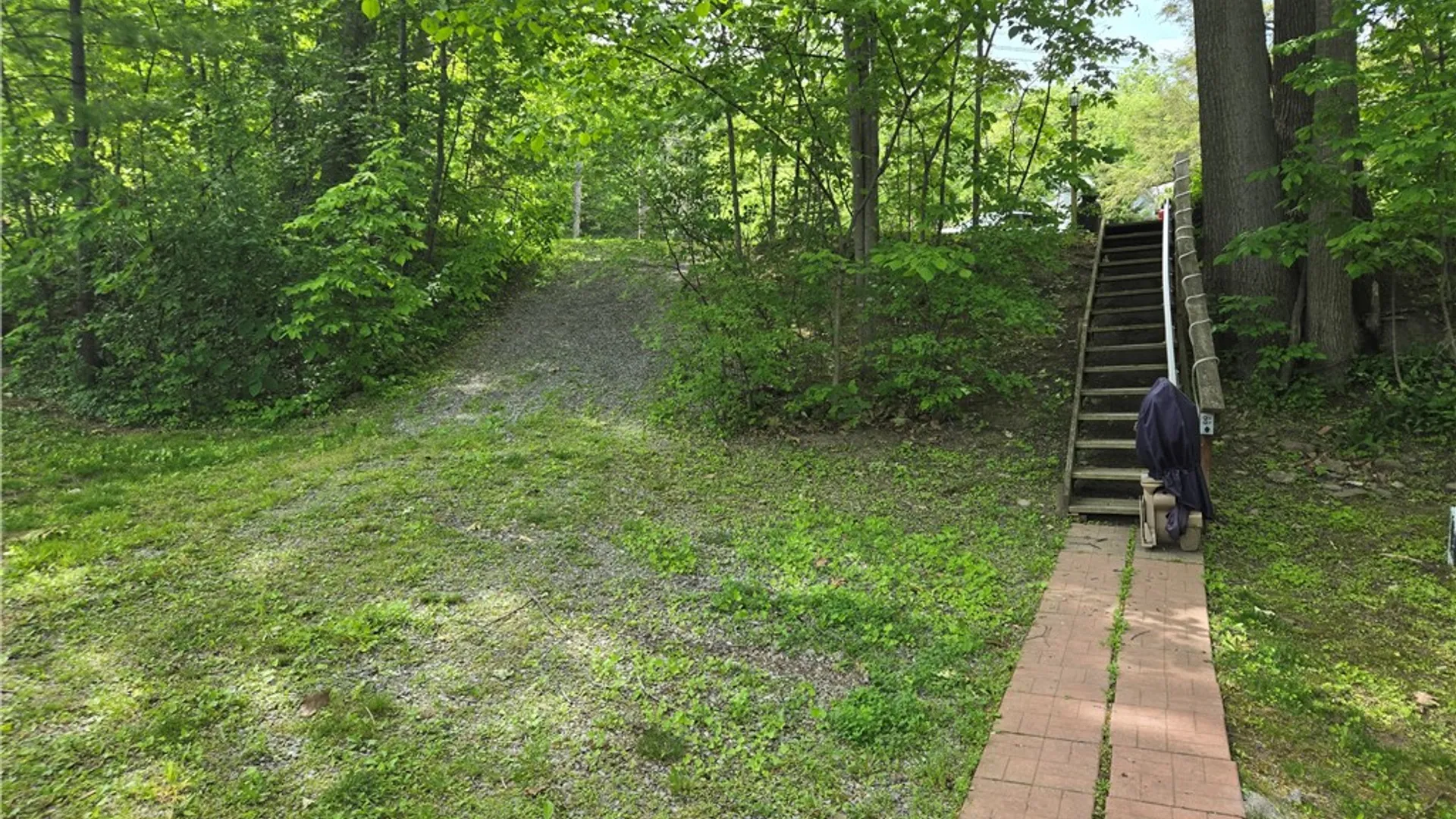 Property at 5349 County Road 36, Richmond, NY 14471 6