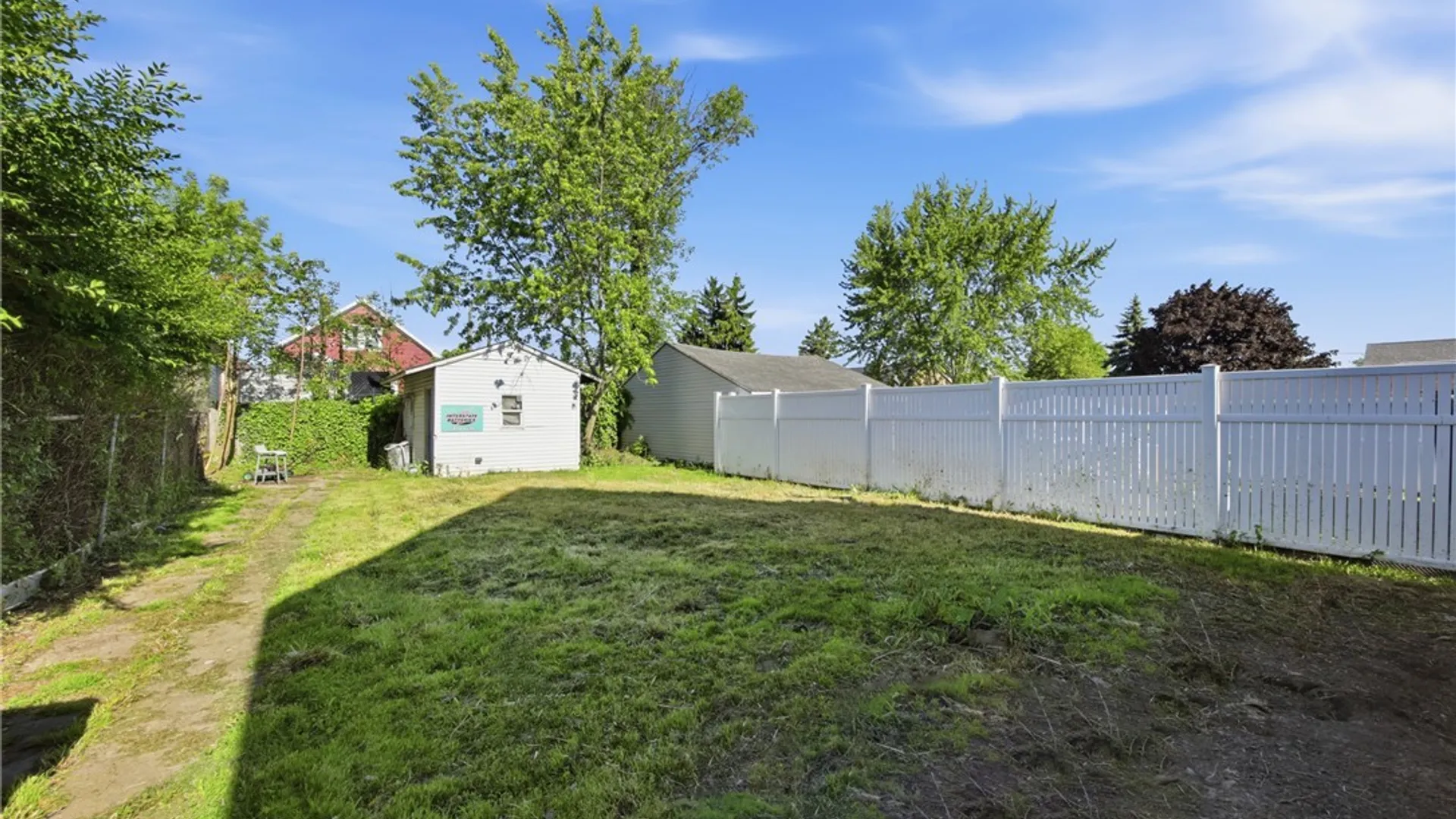 Property at 130 Ridge Park Avenue, Cheektowaga, NY 14211 18
