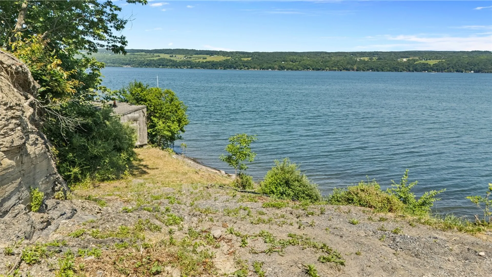 Property at 8 Red Cedar Falls Lane, Starkey, NY 14837 39