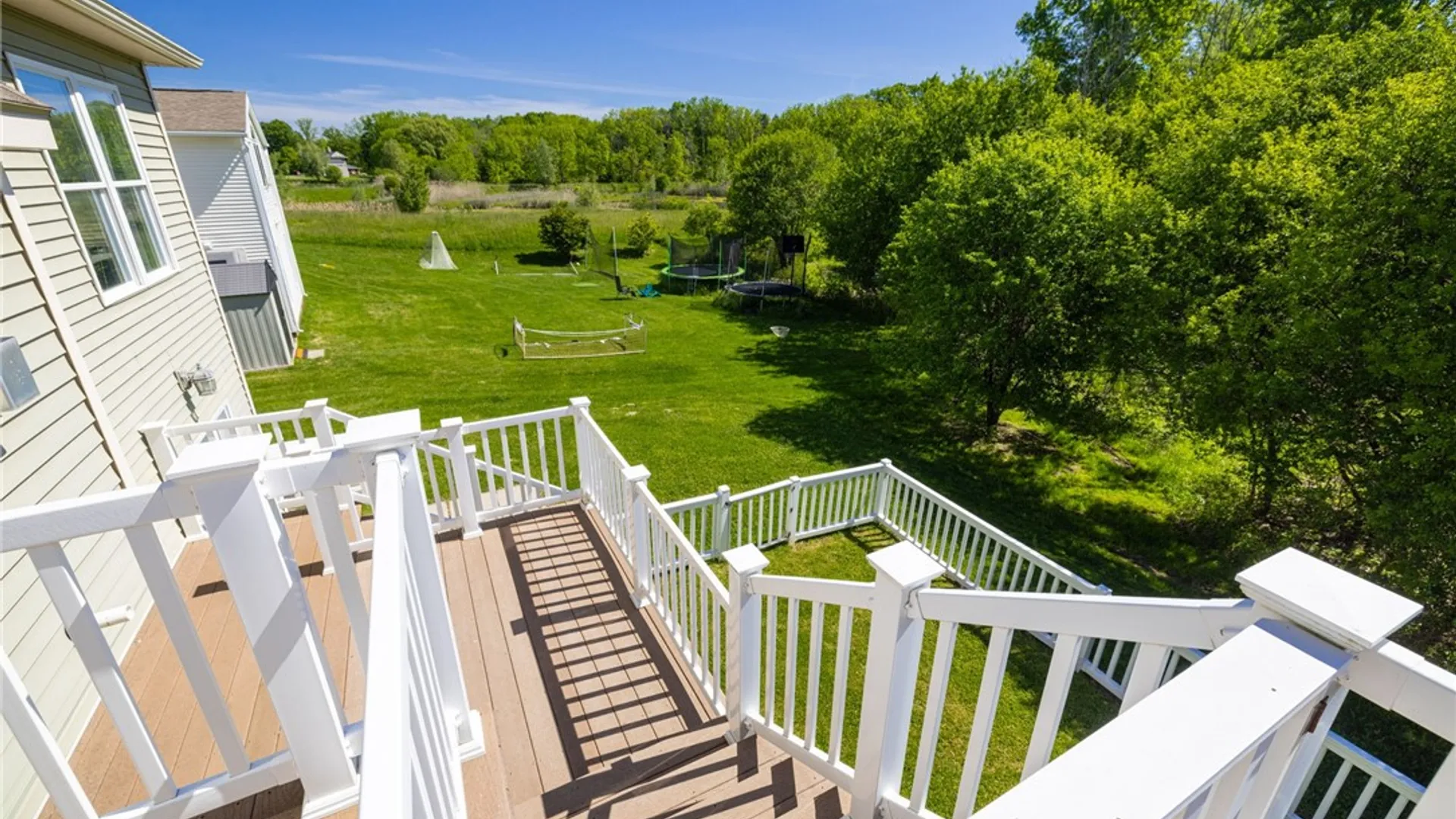 Property at 5248 Overlook Lane, Canandaigua Town, NY 14424 24