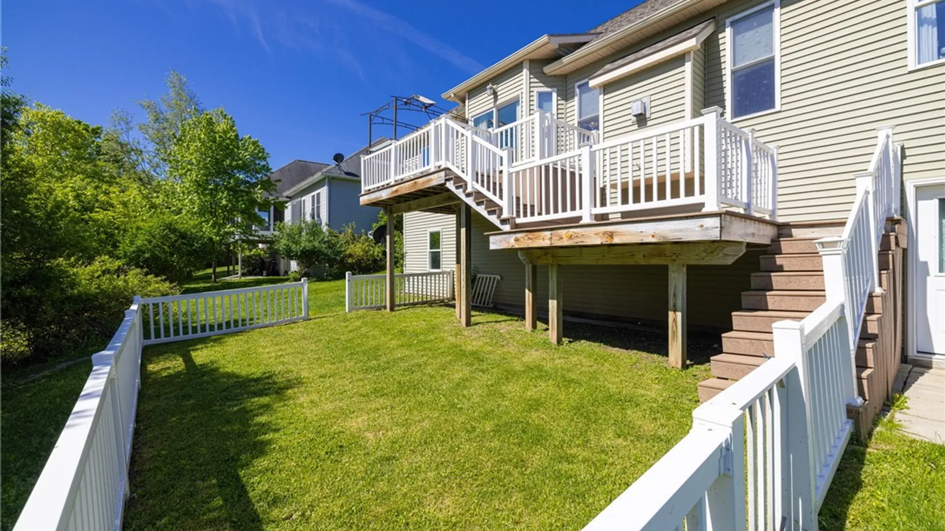 Property at 5248 Overlook Lane, Canandaigua Town, NY 14424 29