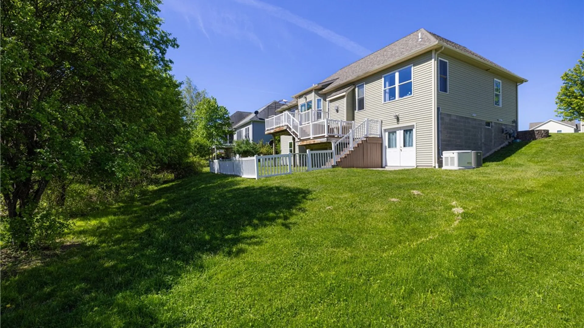 Property at 5248 Overlook Lane, Canandaigua Town, NY 14424 30