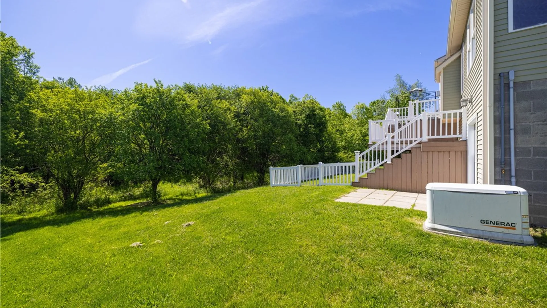 Property at 5248 Overlook Lane, Canandaigua Town, NY 14424 31