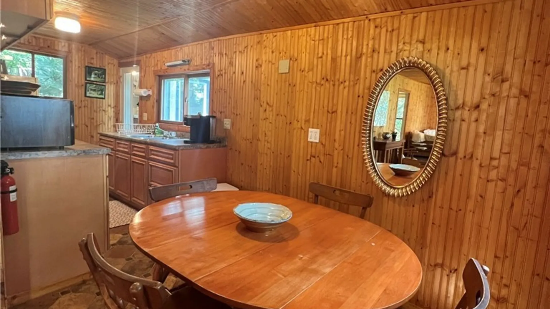 Property at 16354 Grenell, Clayton, NY 13624 11