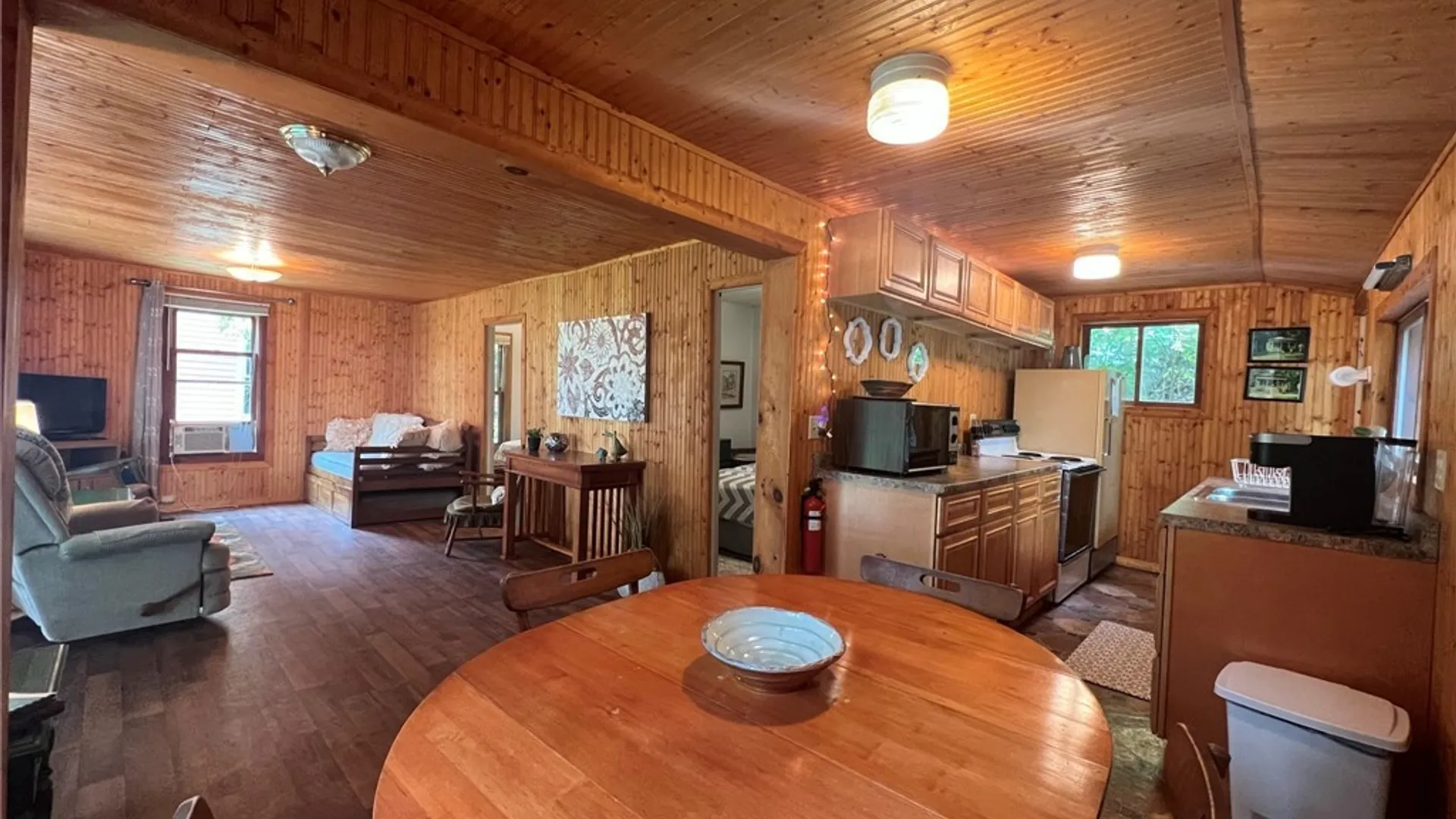 Property at 16354 Grenell, Clayton, NY 13624 12