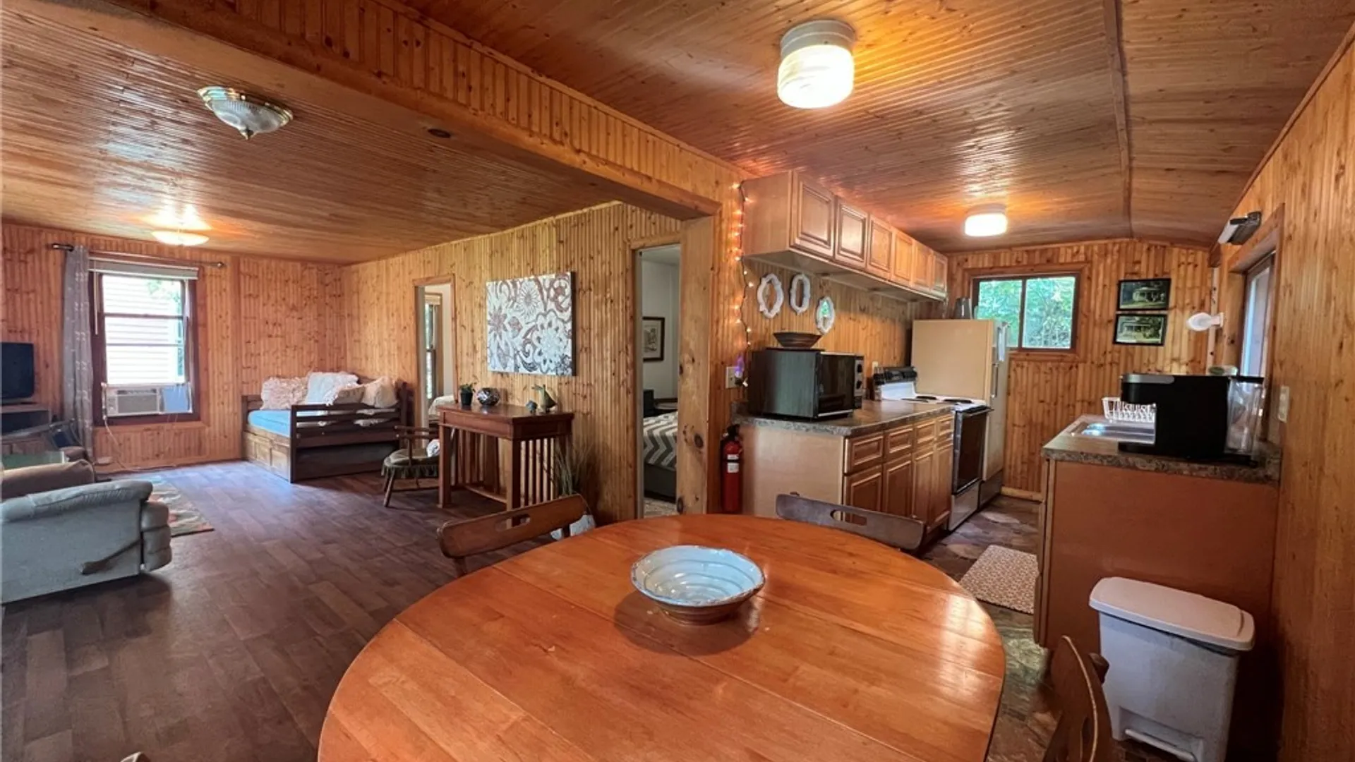 Property at 16354 Grenell, Clayton, NY 13624 13