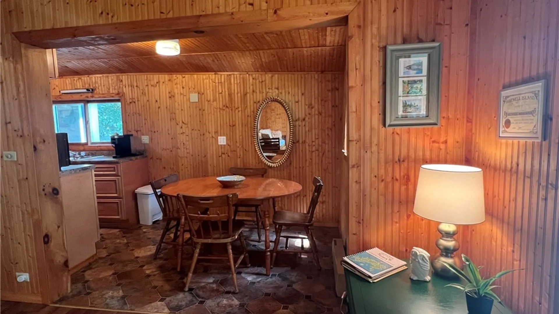 Property at 16354 Grenell, Clayton, NY 13624 14