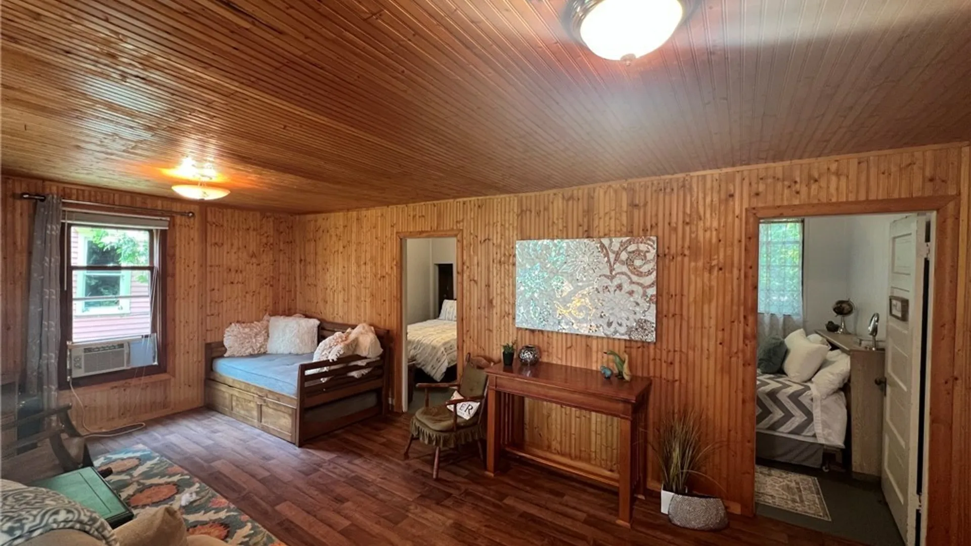 Property at 16354 Grenell, Clayton, NY 13624 15