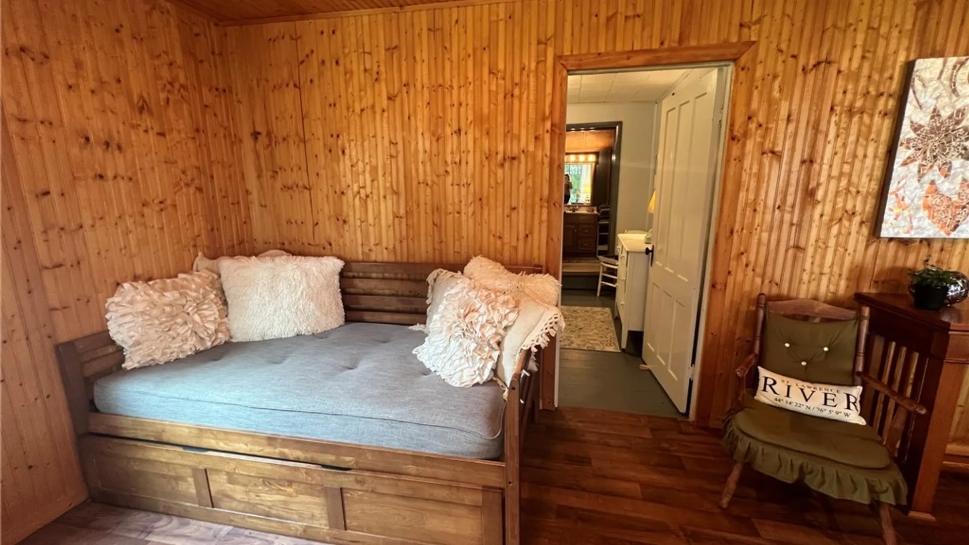 Property at 16354 Grenell, Clayton, NY 13624 18
