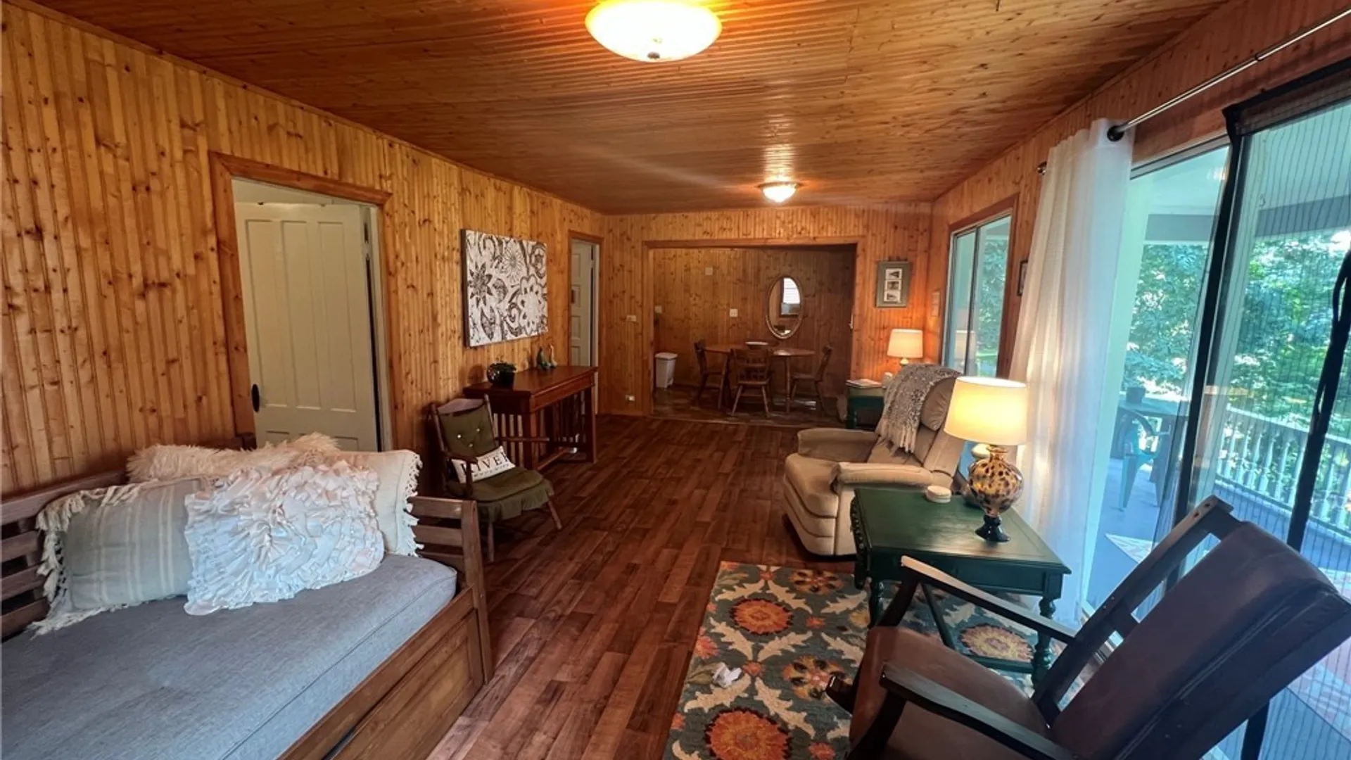 Property at 16354 Grenell, Clayton, NY 13624 19