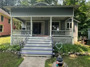 Property at 16354 Grenell, Clayton, NY 13624