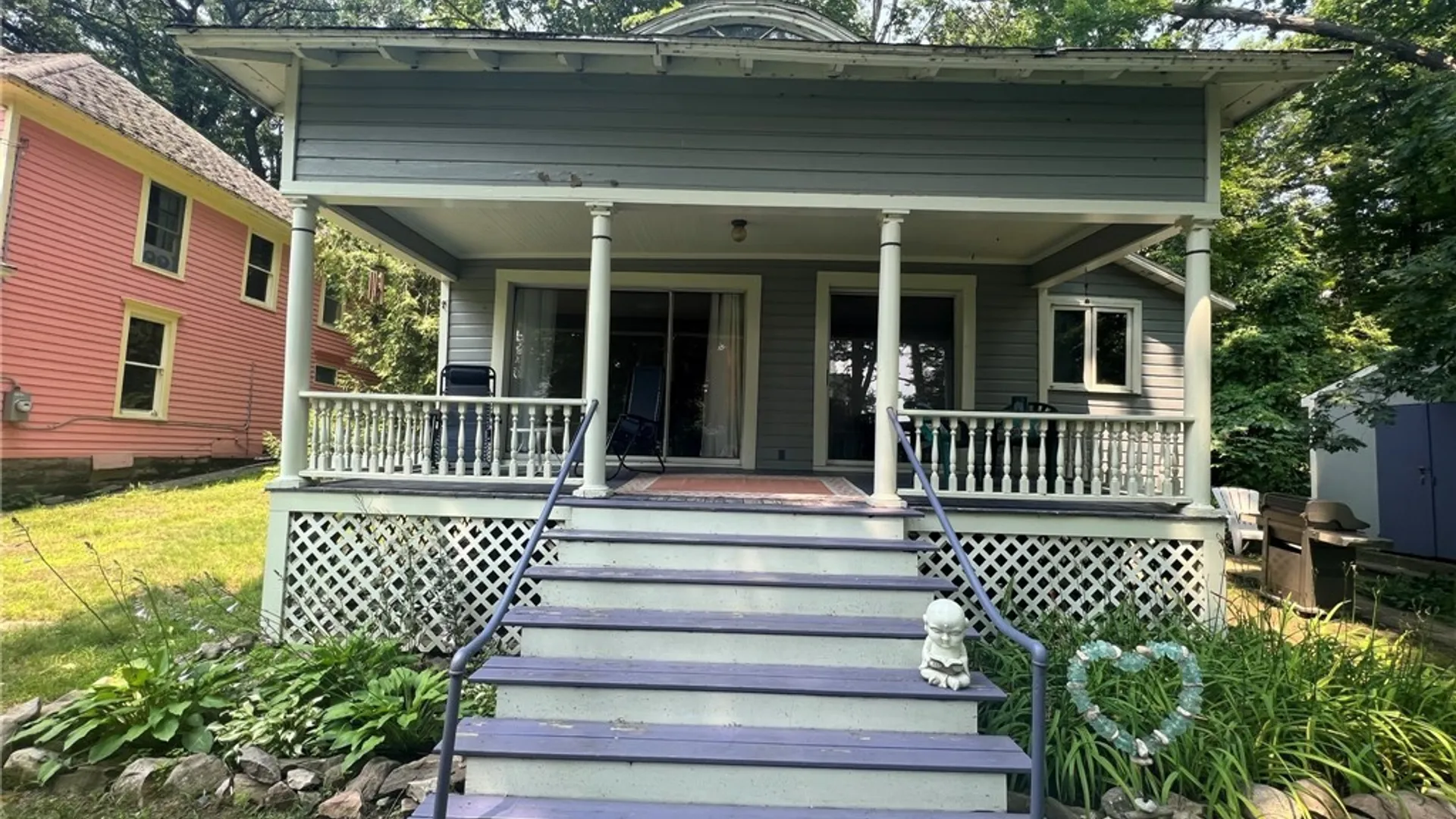Property at 16354 Grenell, Clayton, NY 13624 2