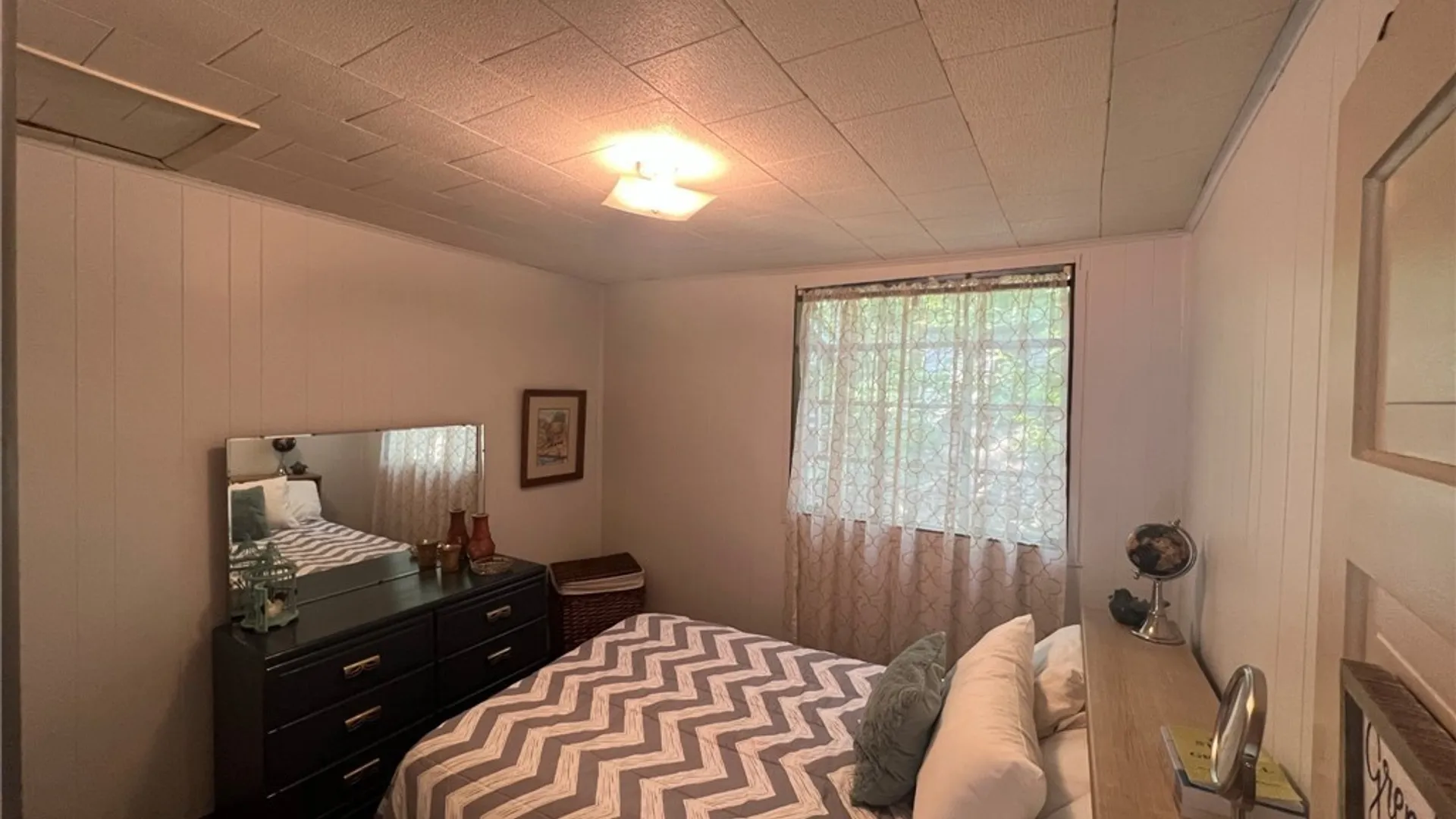 Property at 16354 Grenell, Clayton, NY 13624 25