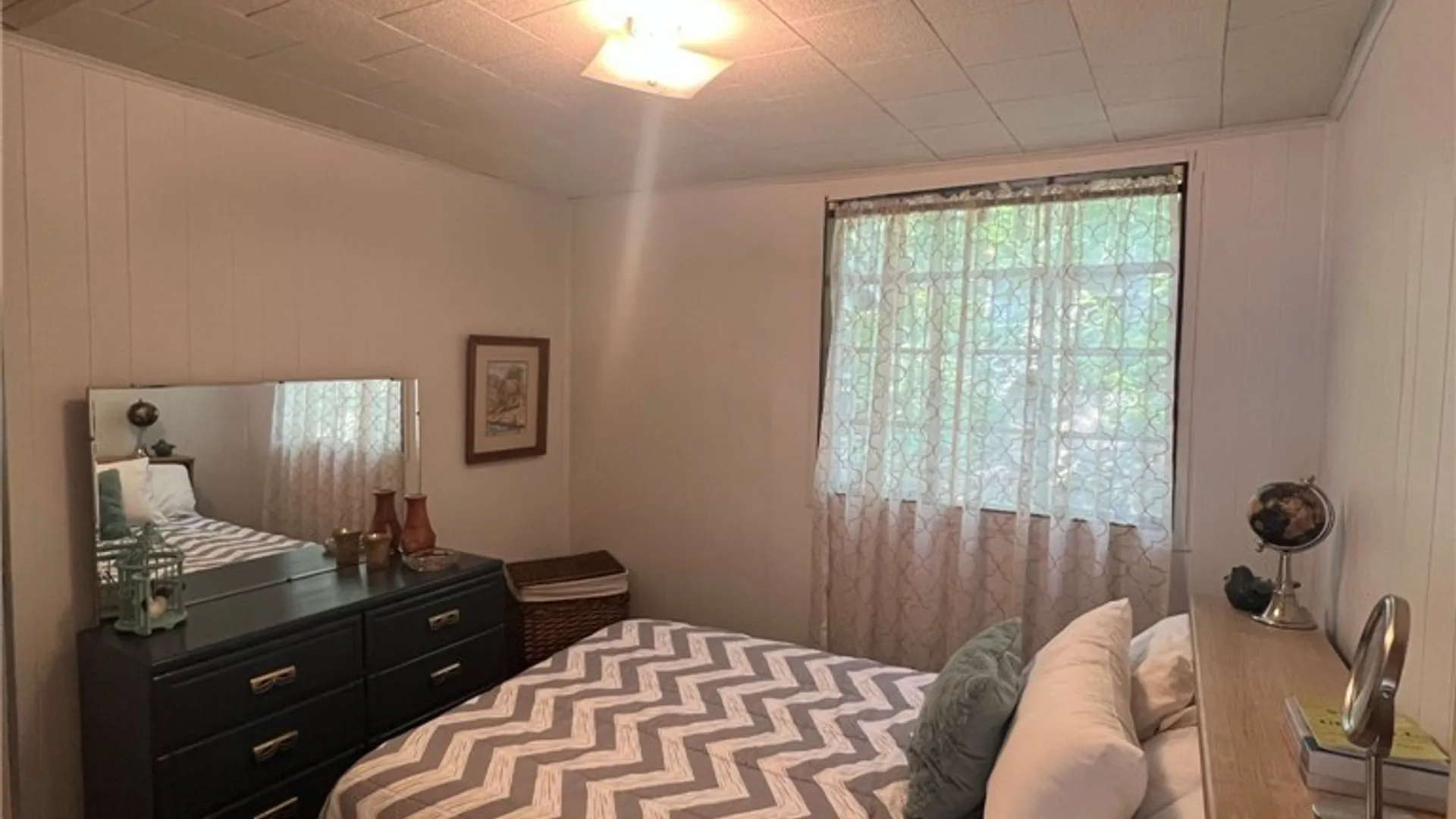 Property at 16354 Grenell, Clayton, NY 13624 26