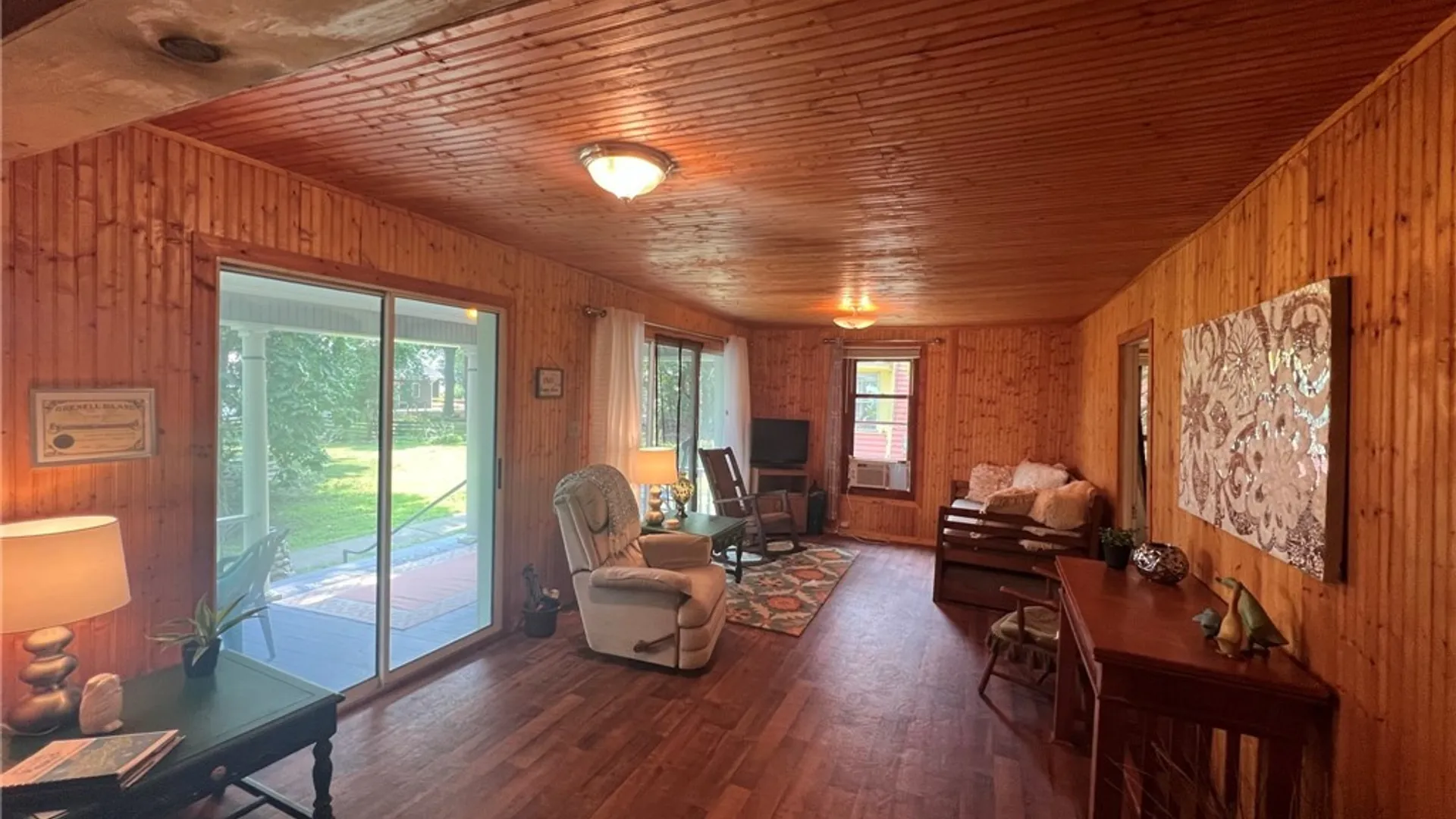 Property at 16354 Grenell, Clayton, NY 13624 7