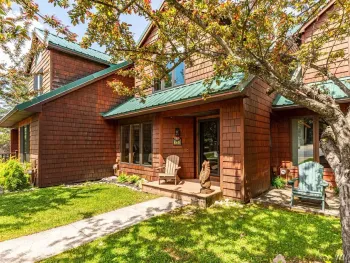 Property at 64 Rocky Point Circle, Inlet, NY 13360