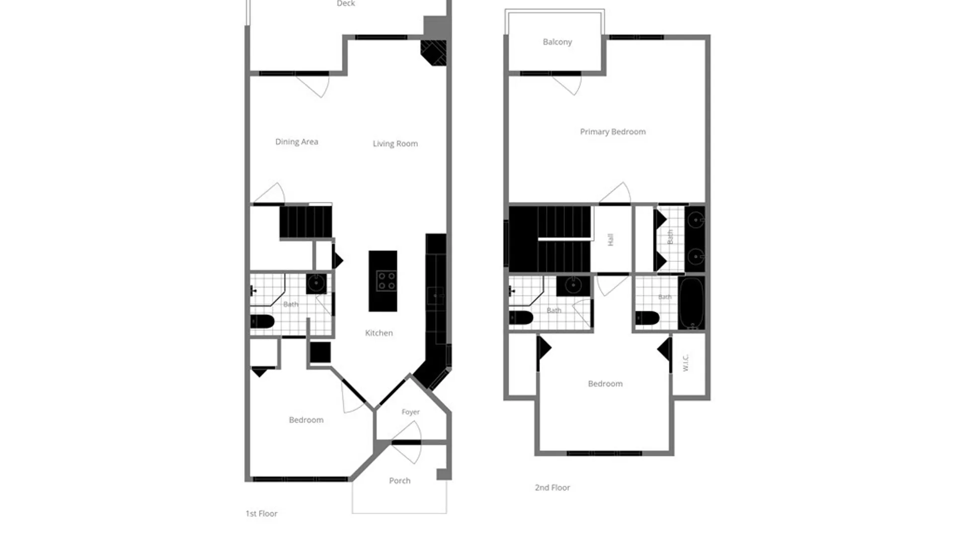 Property at 64 Rocky Point Circle, Inlet, NY 13360 46