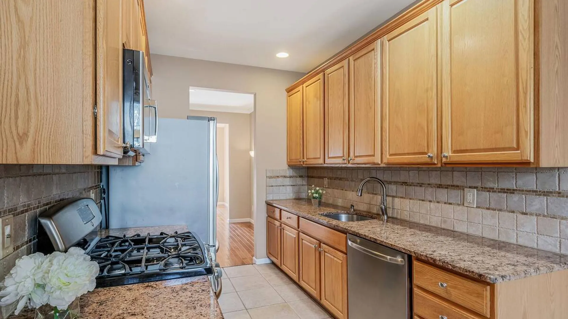 Property at 23 Cranberry Circle, Medford, NY 11763 12
