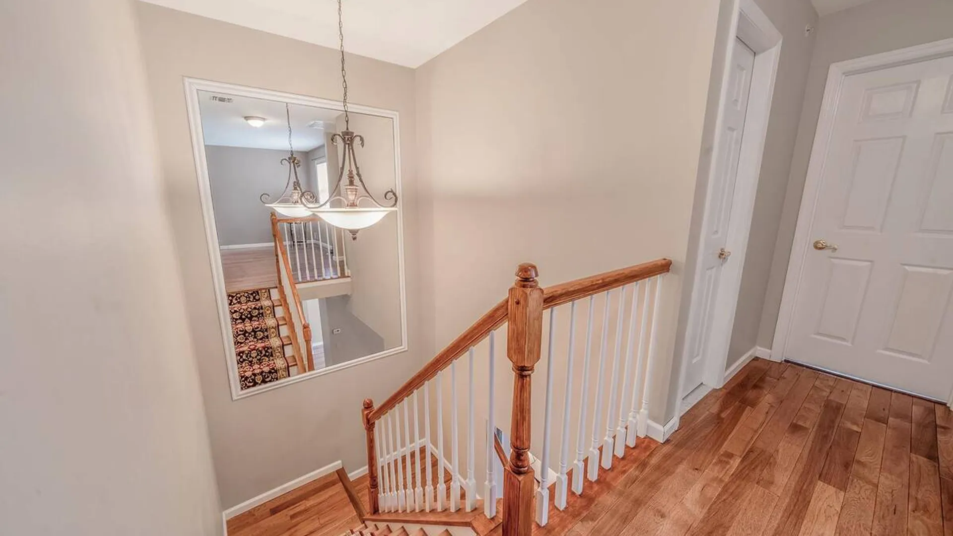 Property at 23 Cranberry Circle, Medford, NY 11763 16
