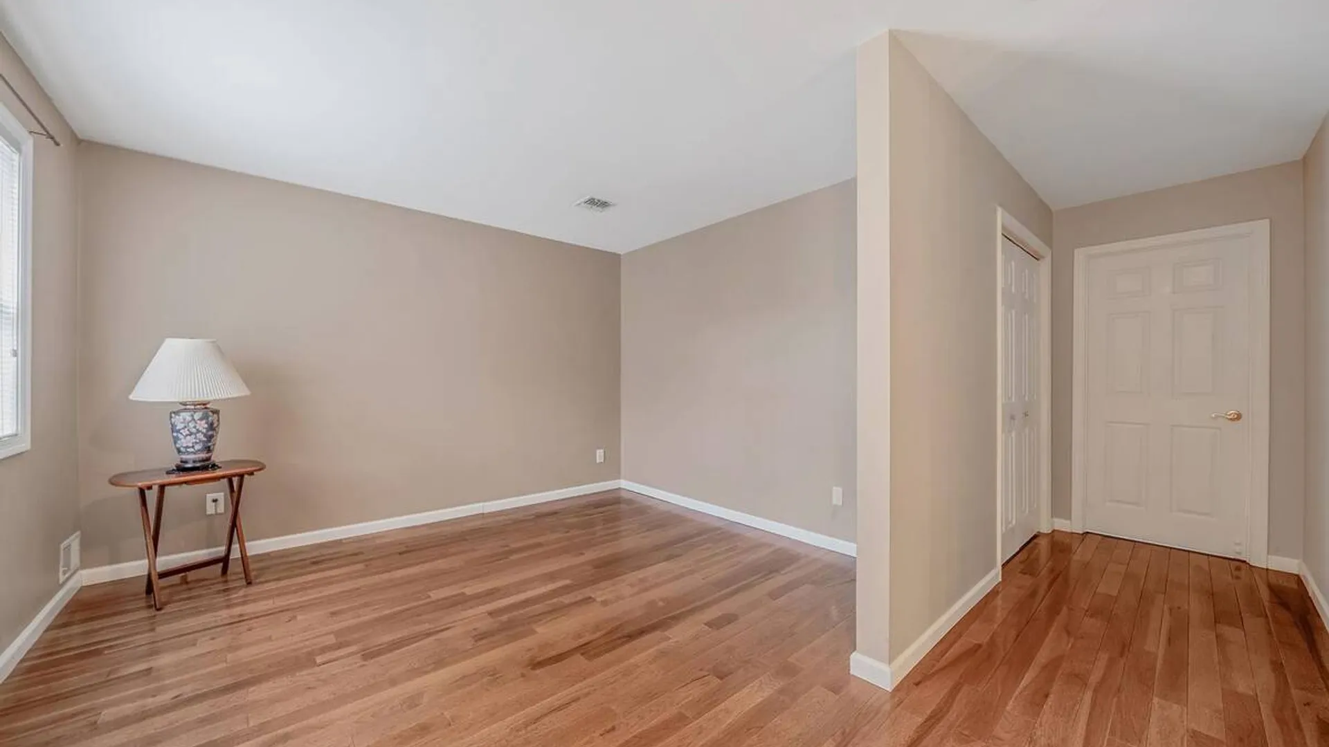 Property at 23 Cranberry Circle, Medford, NY 11763 18