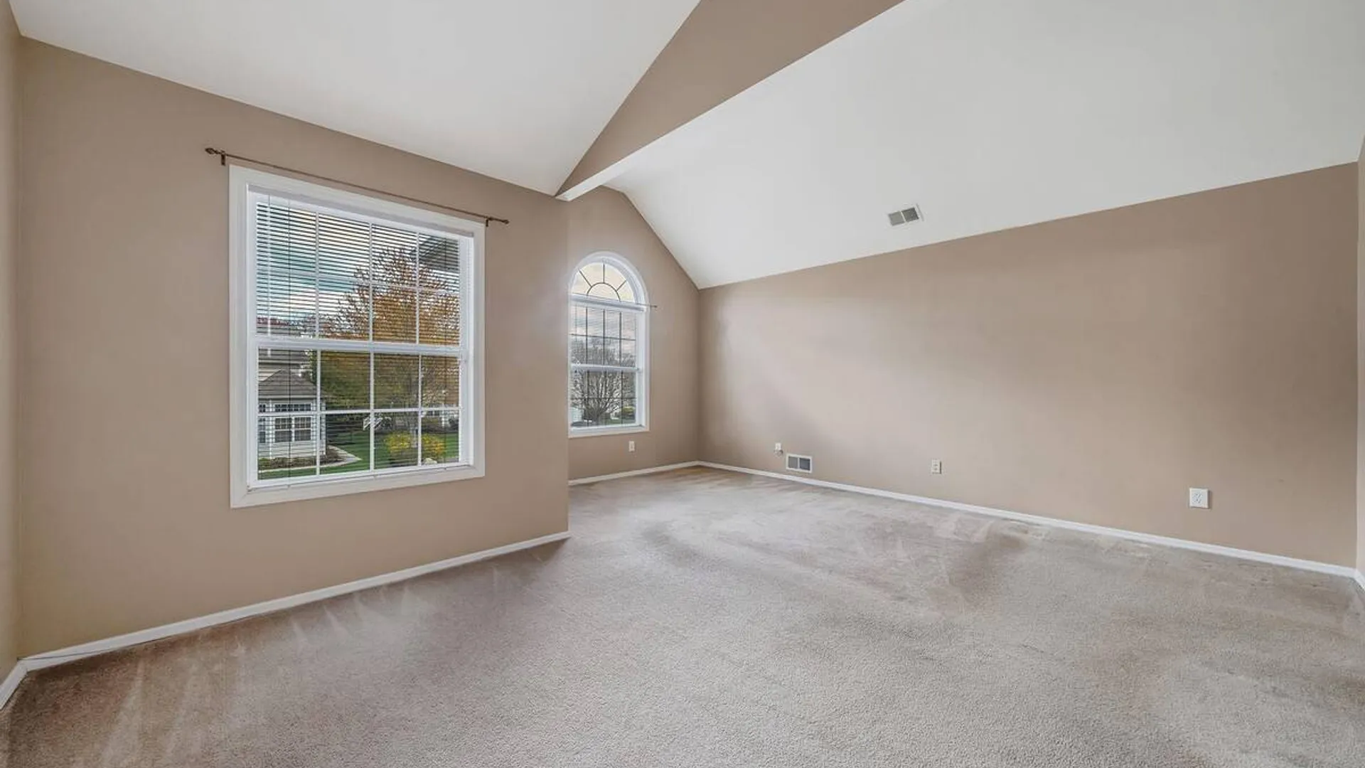 Property at 23 Cranberry Circle, Medford, NY 11763 19
