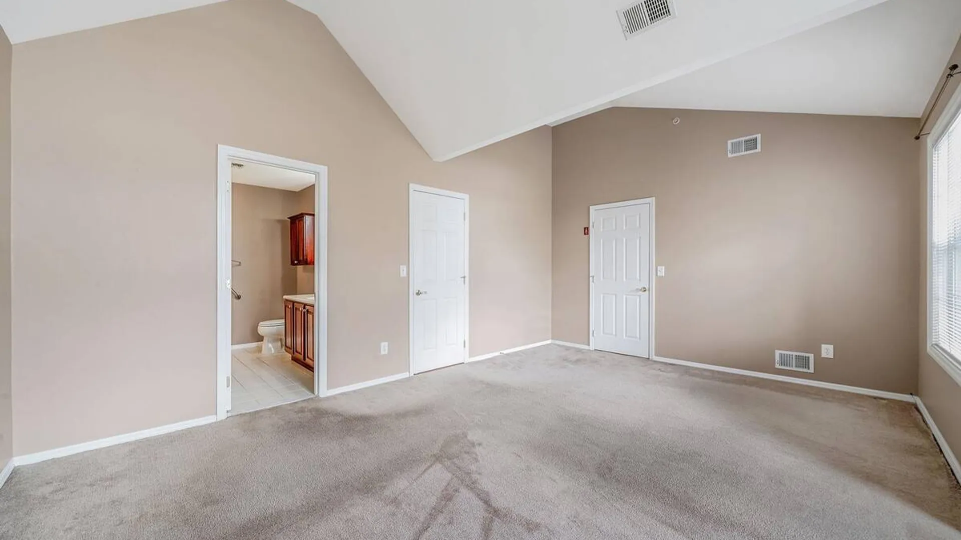 Property at 23 Cranberry Circle, Medford, NY 11763 20