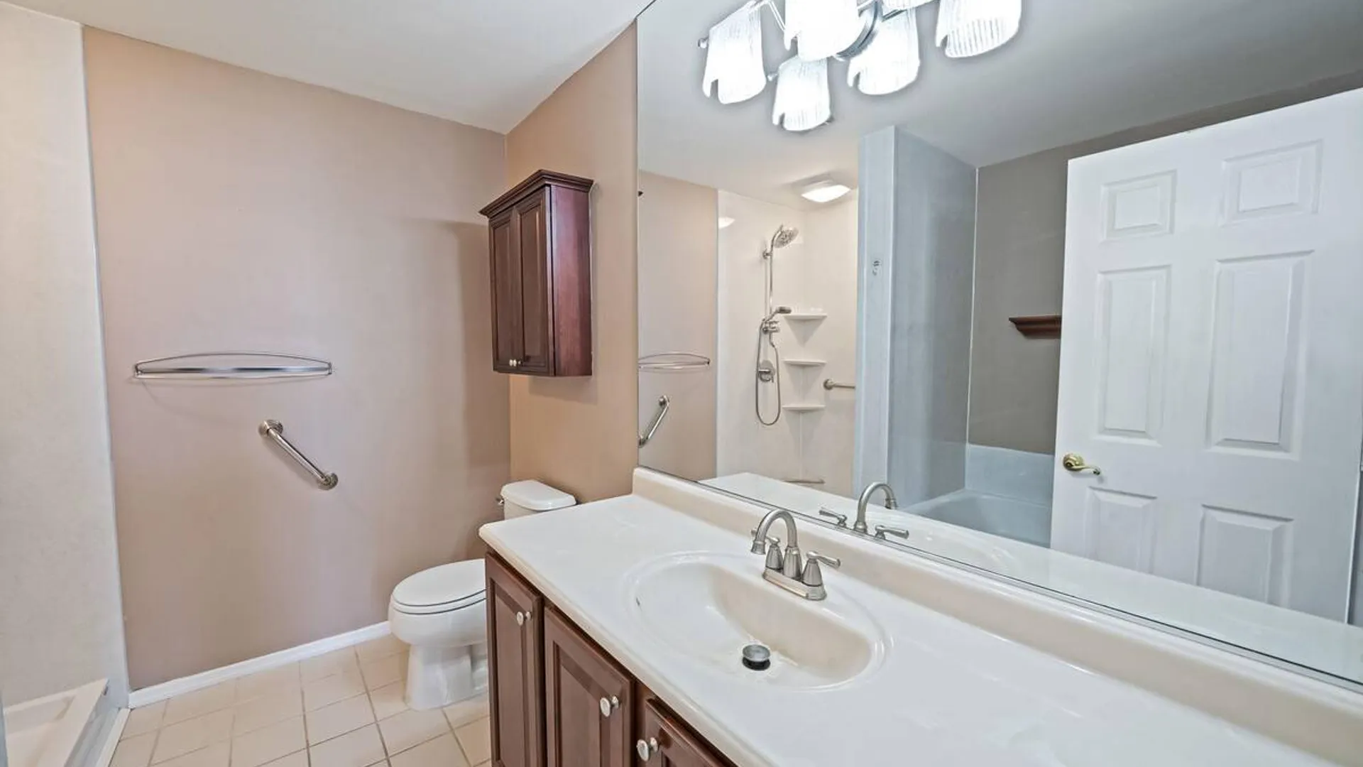 Property at 23 Cranberry Circle, Medford, NY 11763 21