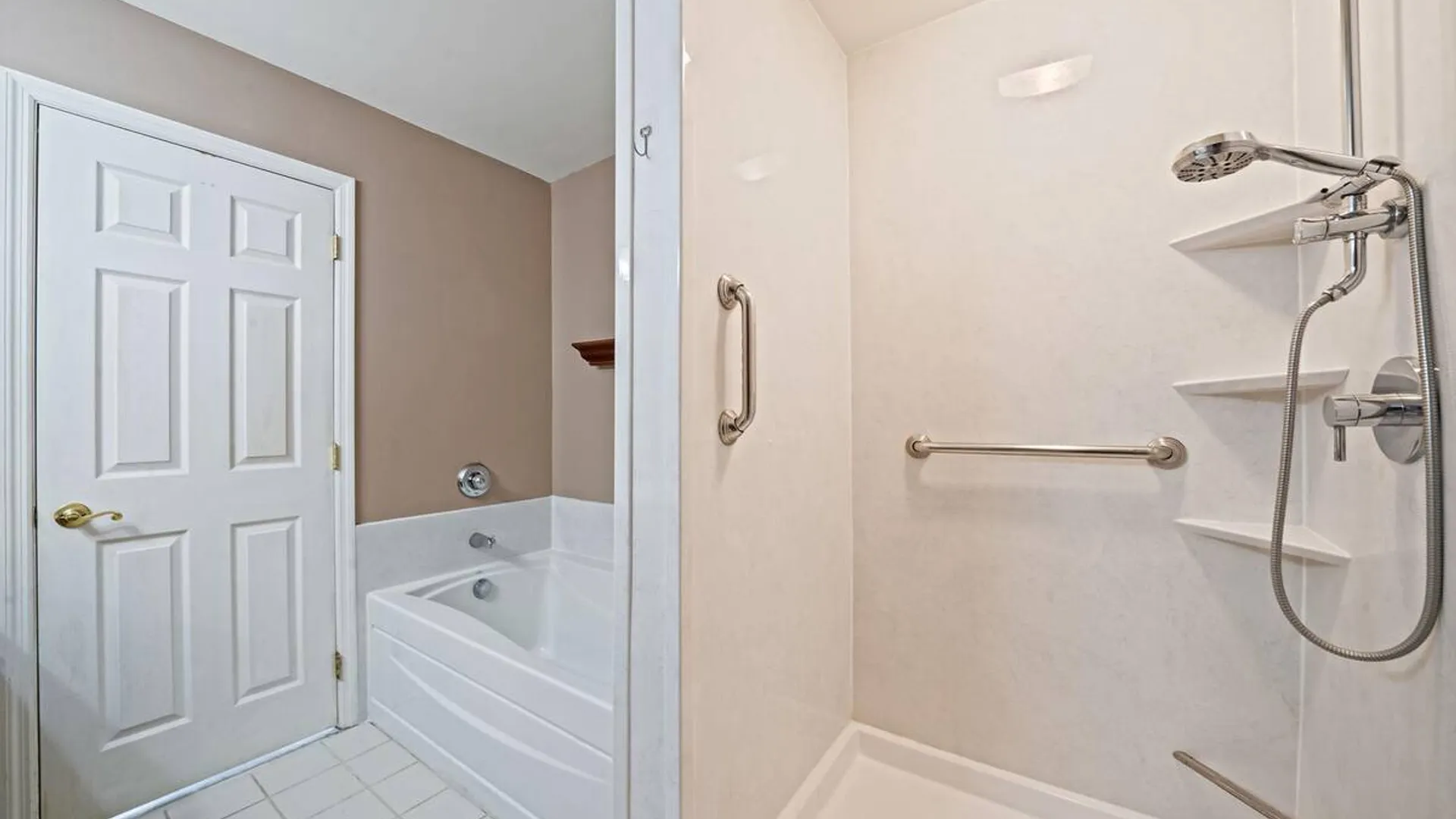 Property at 23 Cranberry Circle, Medford, NY 11763 22