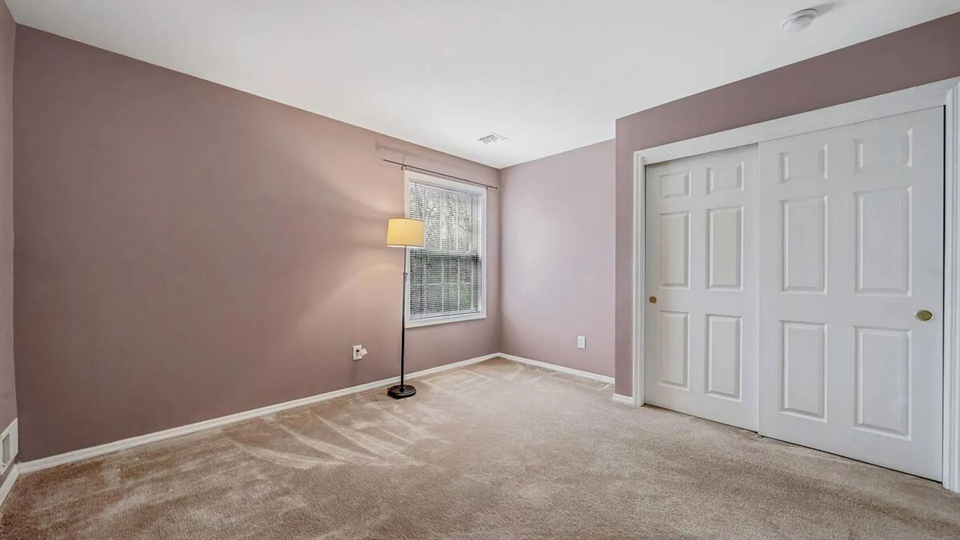 Property at 23 Cranberry Circle, Medford, NY 11763 24