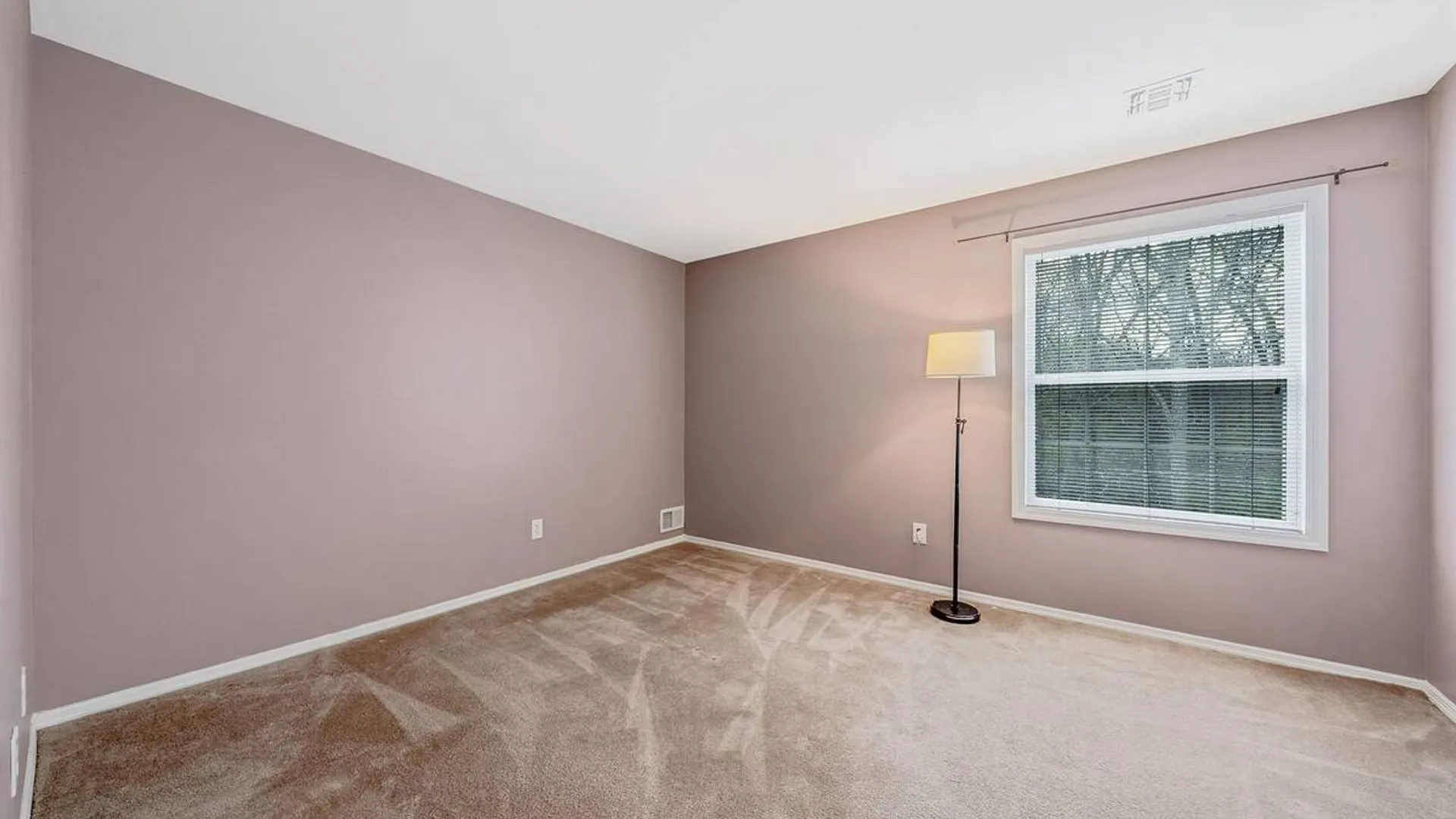 Property at 23 Cranberry Circle, Medford, NY 11763 25