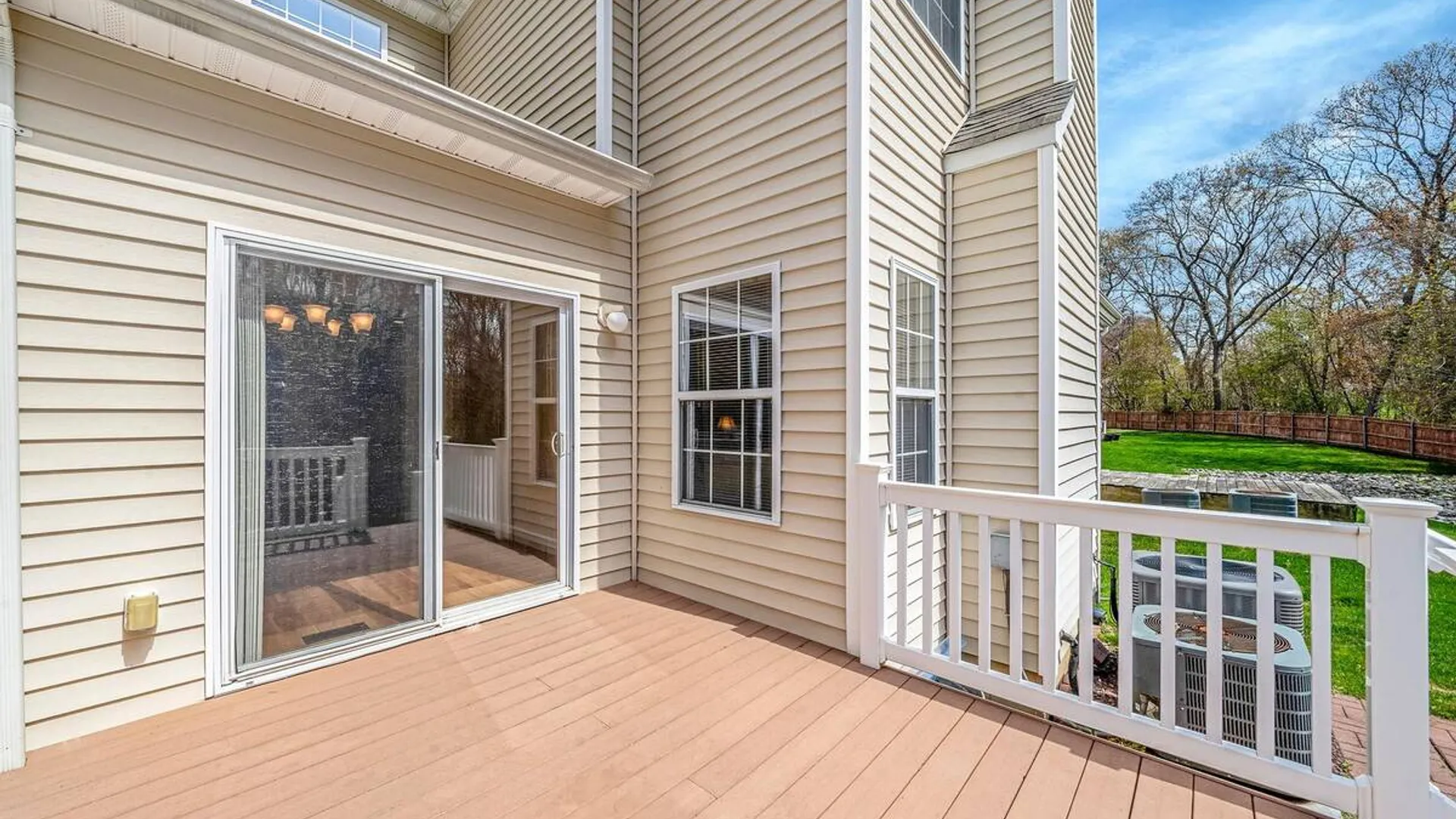 Property at 23 Cranberry Circle, Medford, NY 11763 30