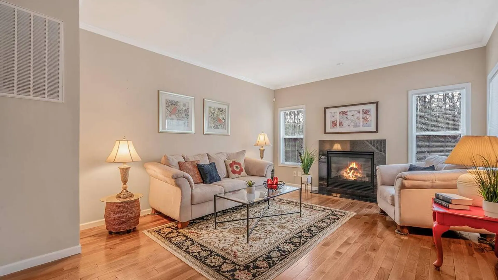 Property at 23 Cranberry Circle, Medford, NY 11763 4