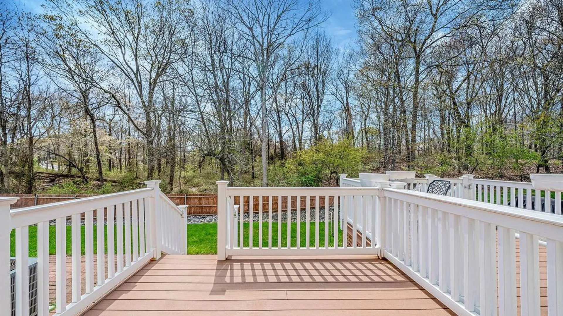 Property at 23 Cranberry Circle, Medford, NY 11763 31
