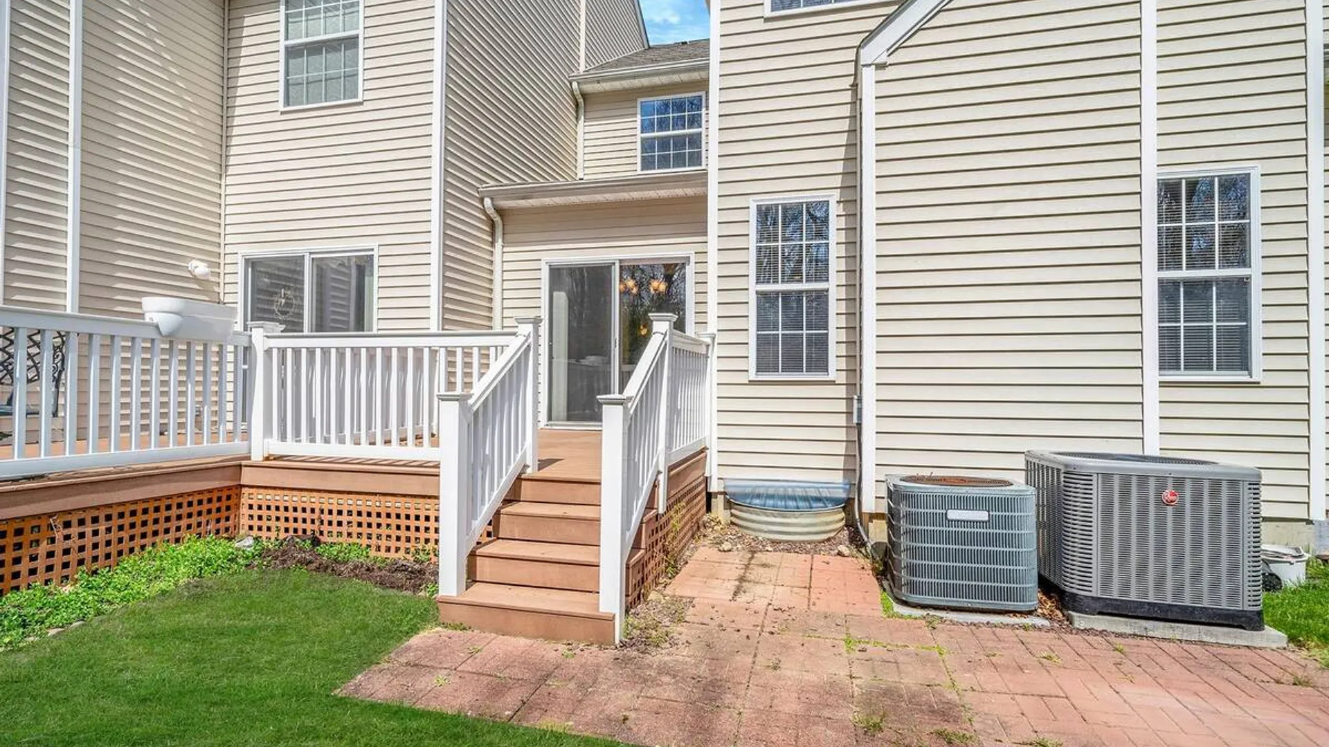 Property at 23 Cranberry Circle, Medford, NY 11763 32