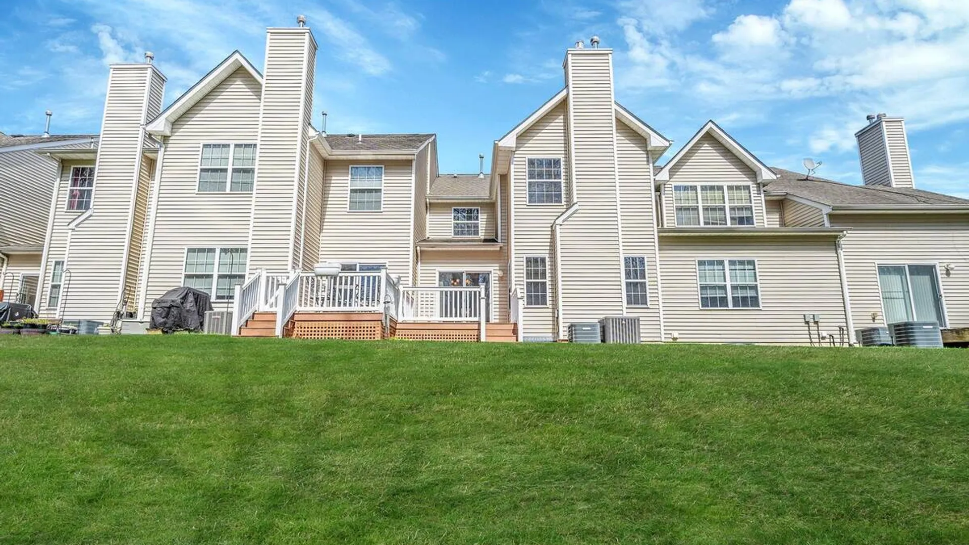 Property at 23 Cranberry Circle, Medford, NY 11763 33