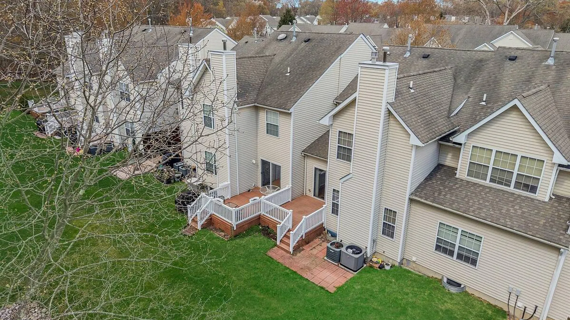 Property at 23 Cranberry Circle, Medford, NY 11763 34