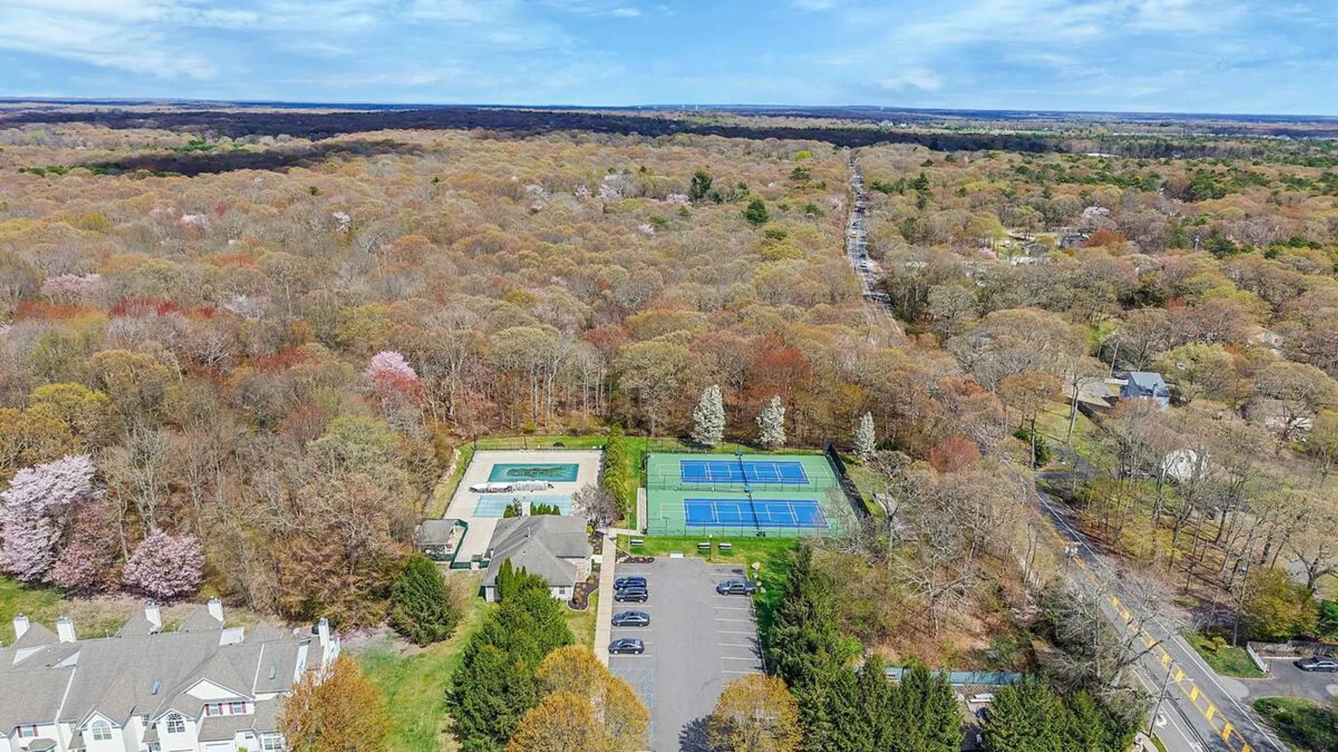 Property at 23 Cranberry Circle, Medford, NY 11763 35