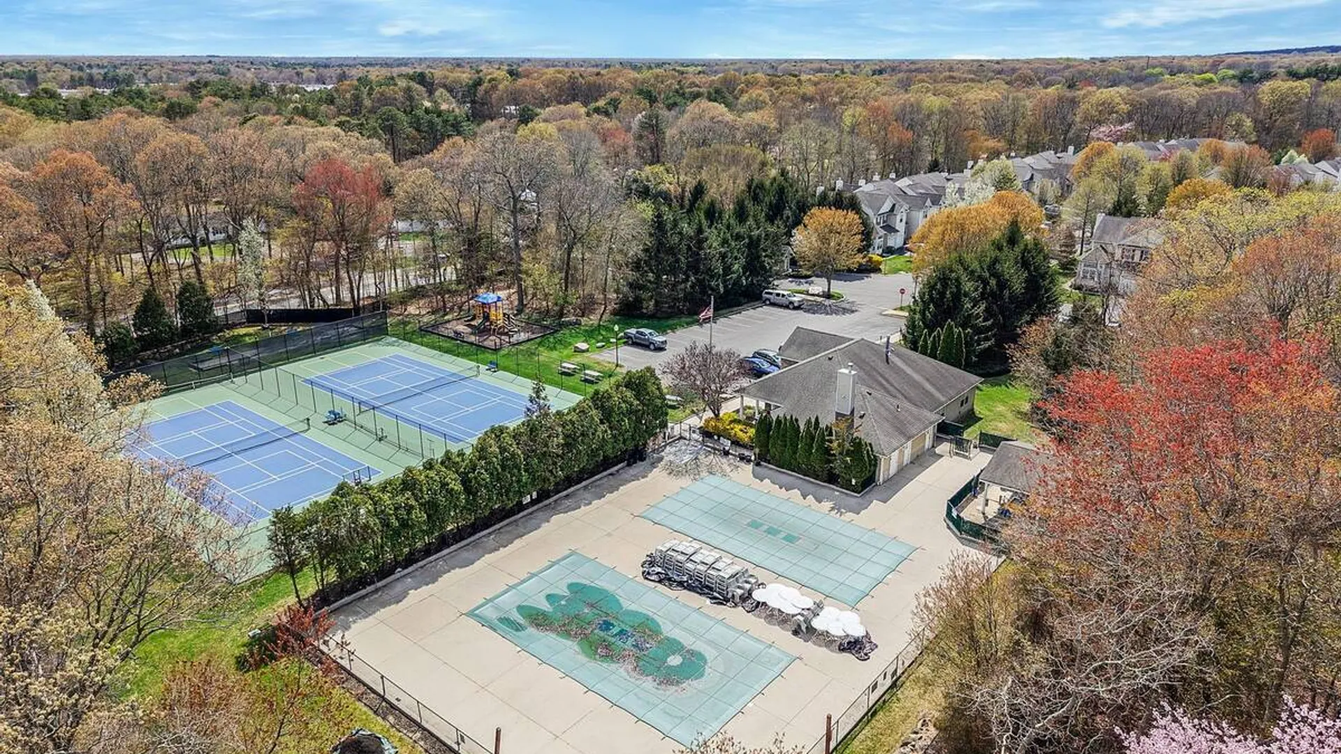 Property at 23 Cranberry Circle, Medford, NY 11763 37