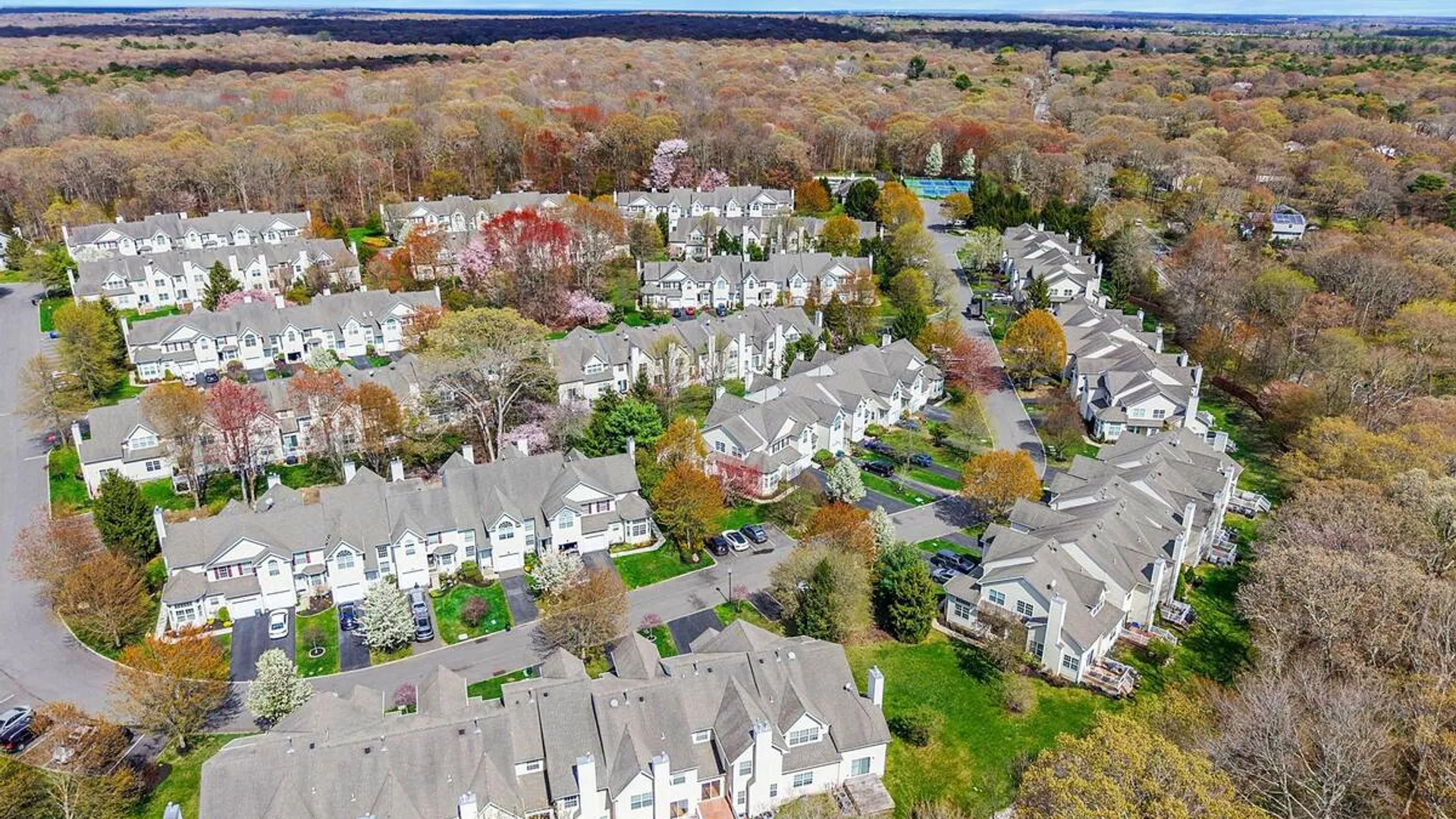 Property at 23 Cranberry Circle, Medford, NY 11763 39
