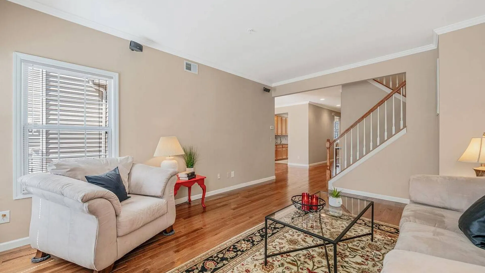 Property at 23 Cranberry Circle, Medford, NY 11763 6
