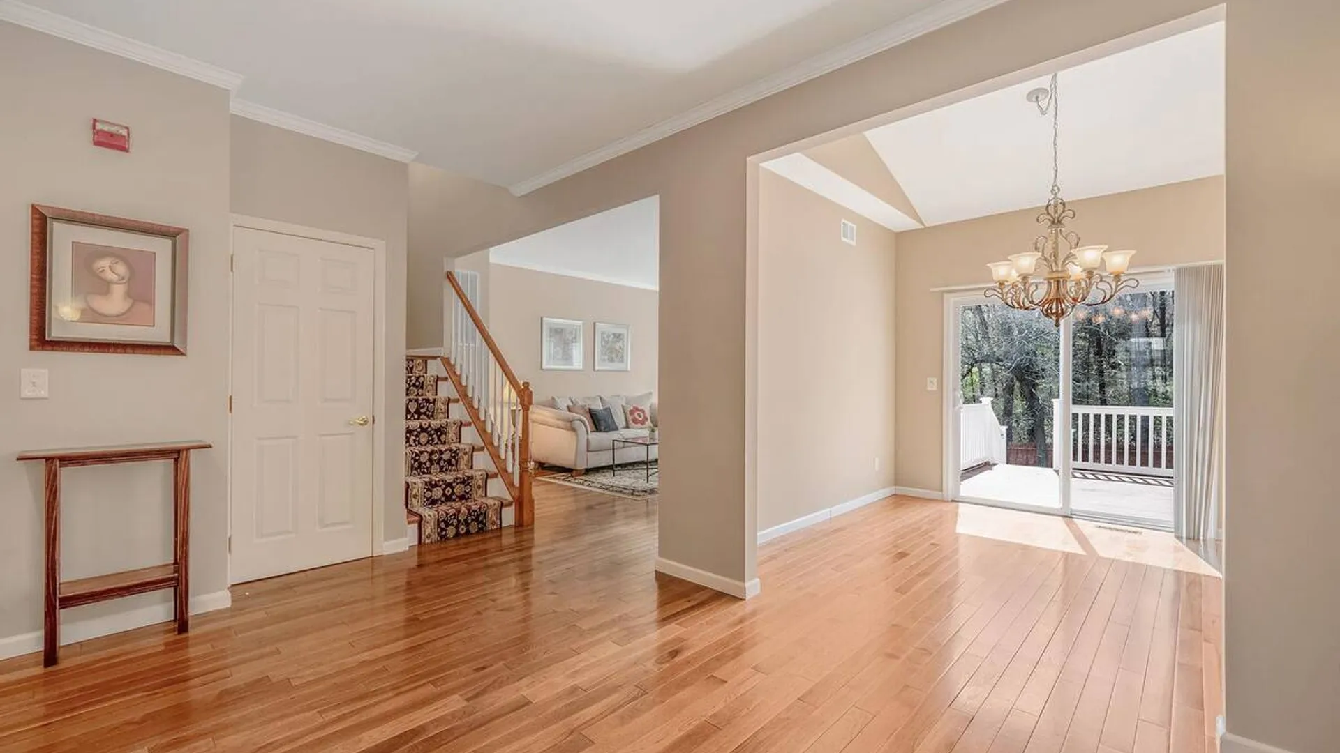 Property at 23 Cranberry Circle, Medford, NY 11763 7