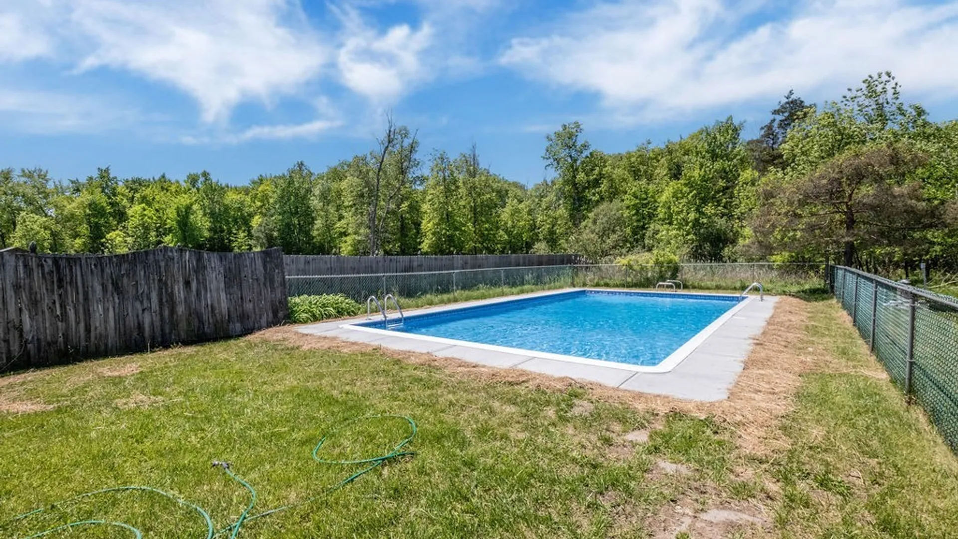 Property at 1940 Stony Point Road, Grand Island, NY 14072 2