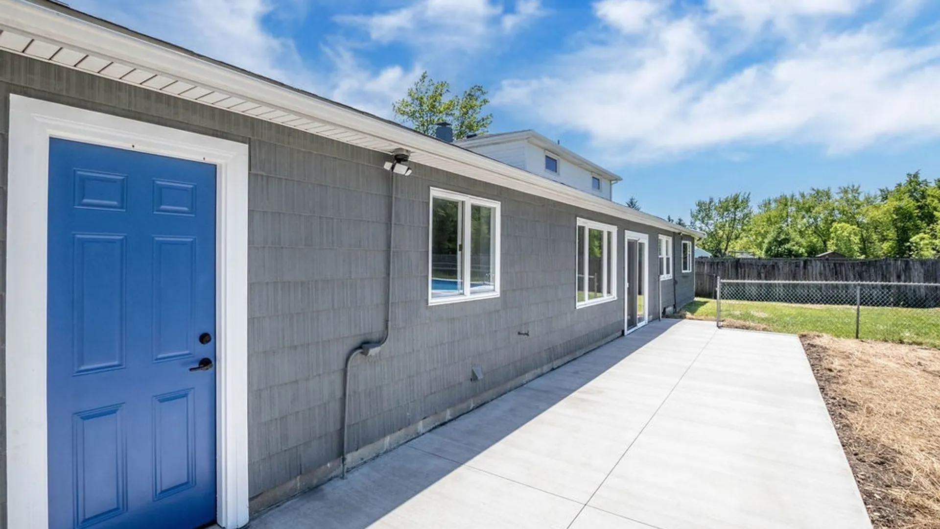 Property at 1940 Stony Point Road, Grand Island, NY 14072 47