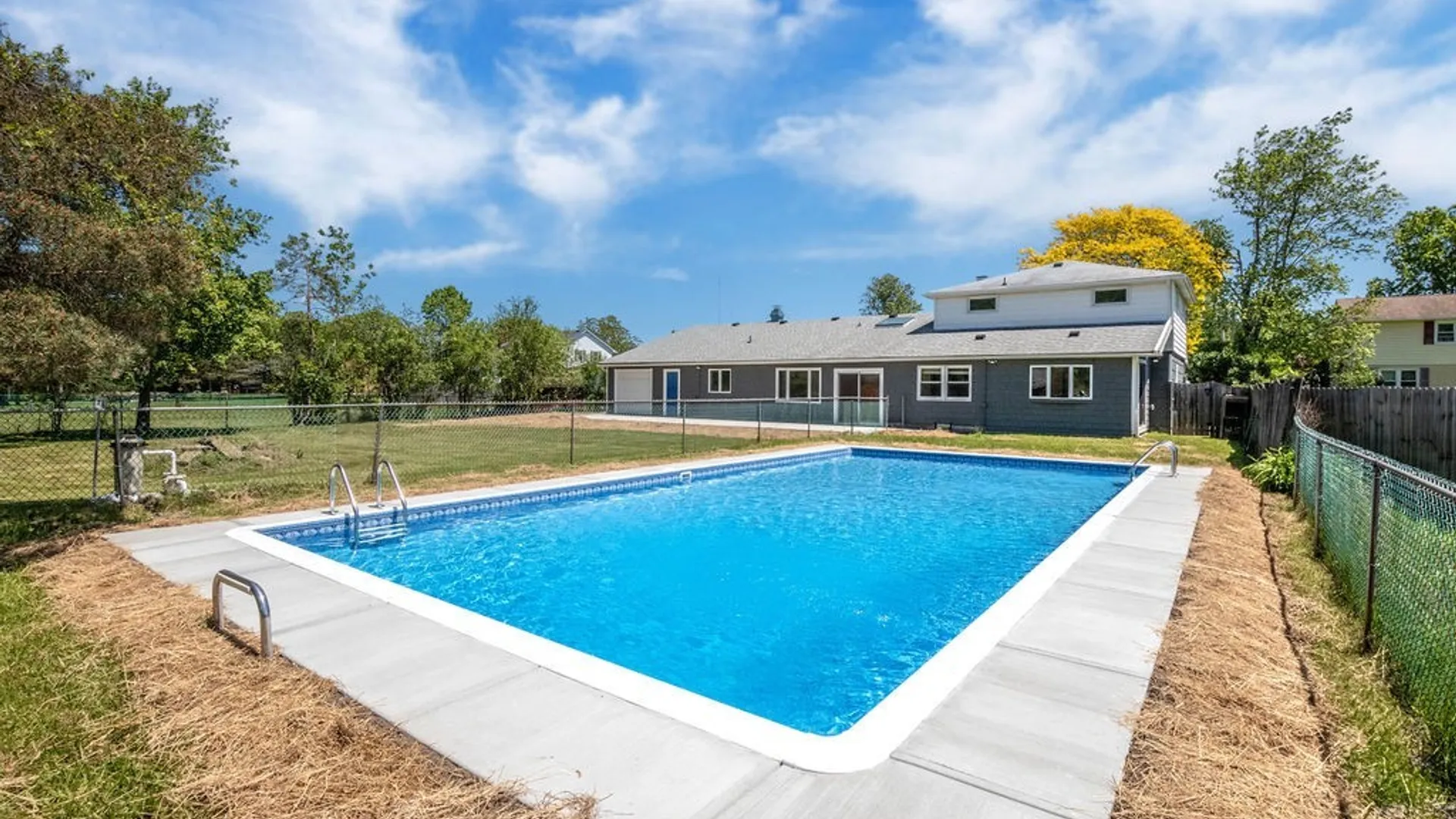 Property at 1940 Stony Point Road, Grand Island, NY 14072 48