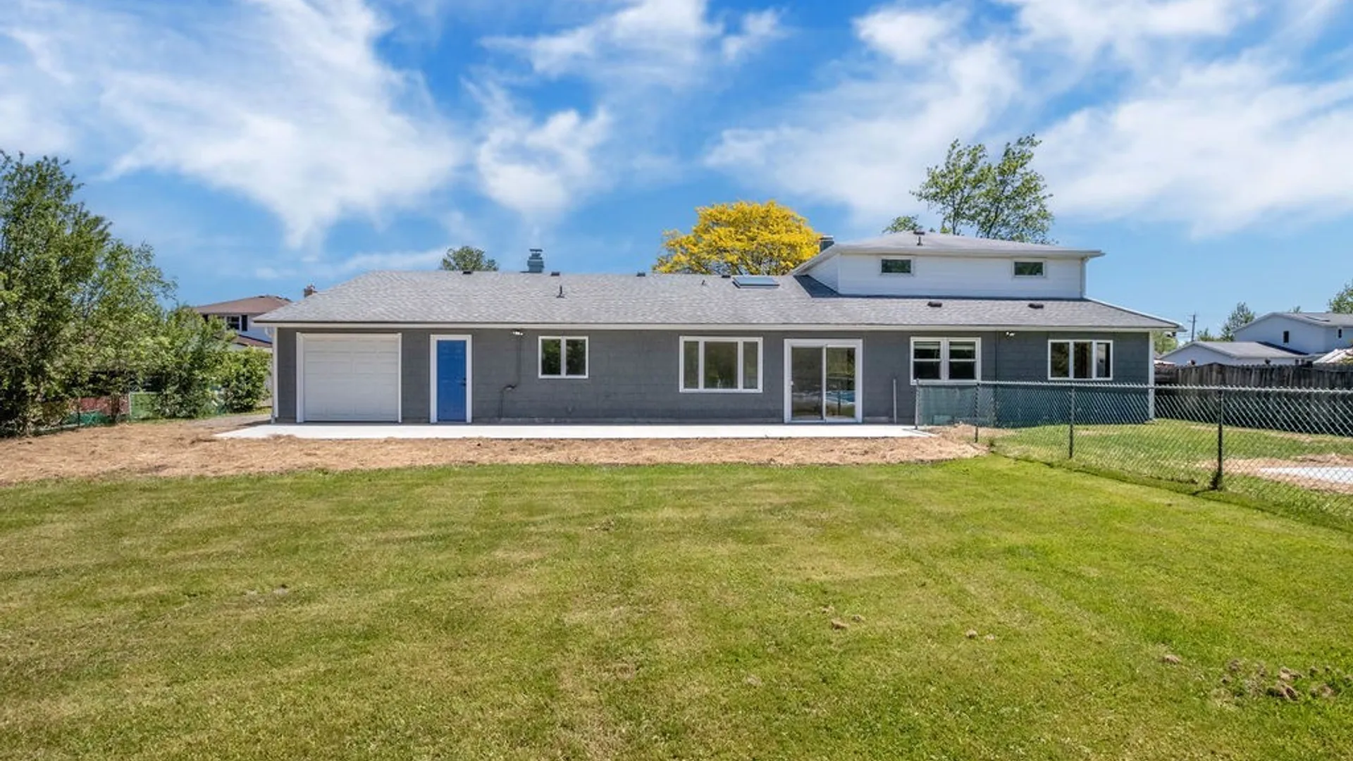 Property at 1940 Stony Point Road, Grand Island, NY 14072 49