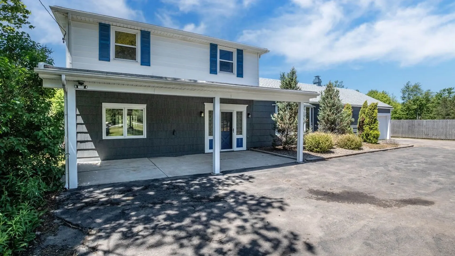 Property at 1940 Stony Point Road, Grand Island, NY 14072 6