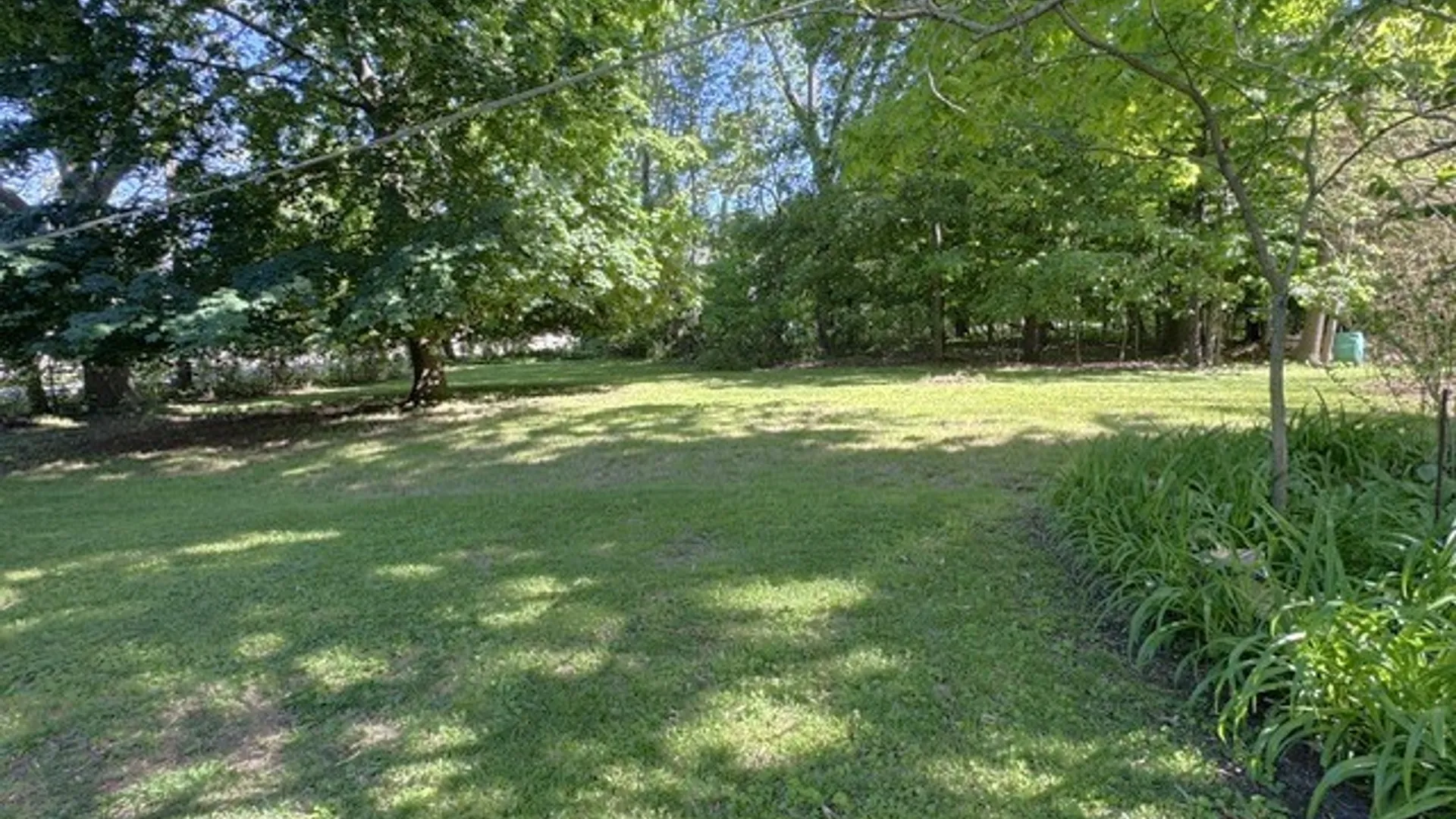 Property at 173 Stegelske Avenue, Dunkirk, NY 14048 10